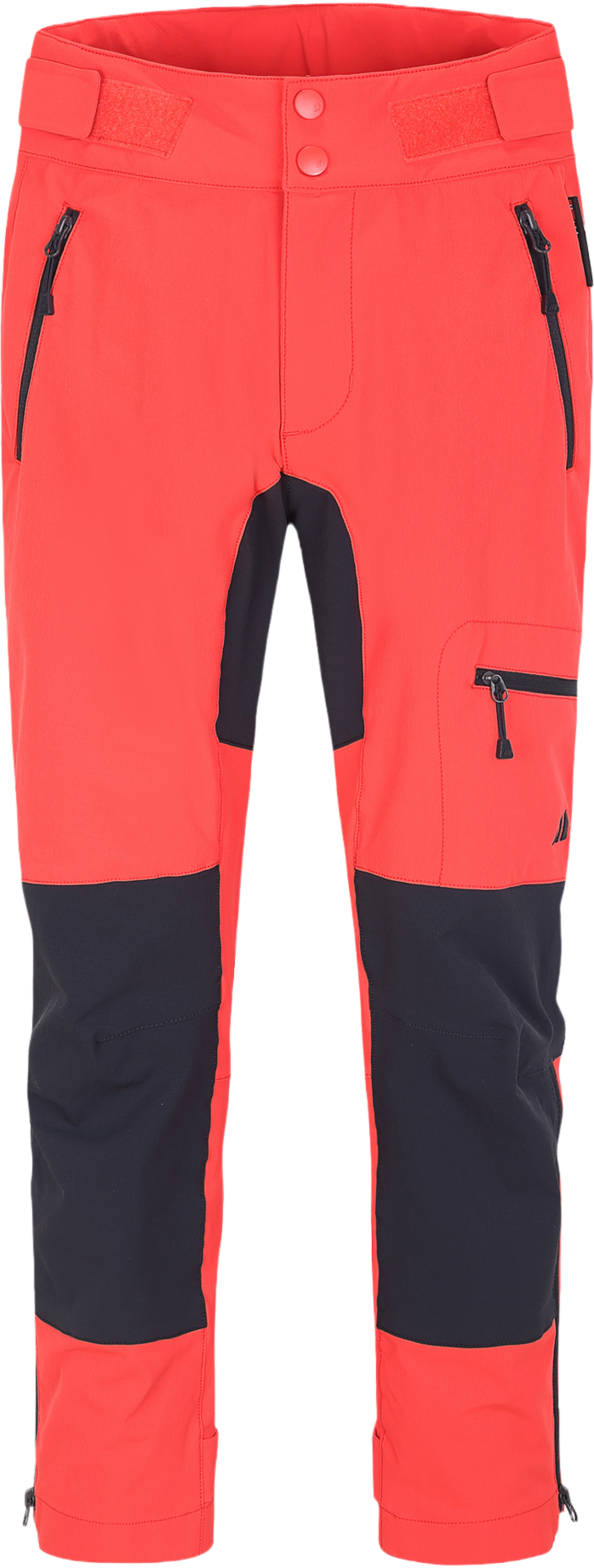 SKOGSTAD, L&oslash;nahorgi