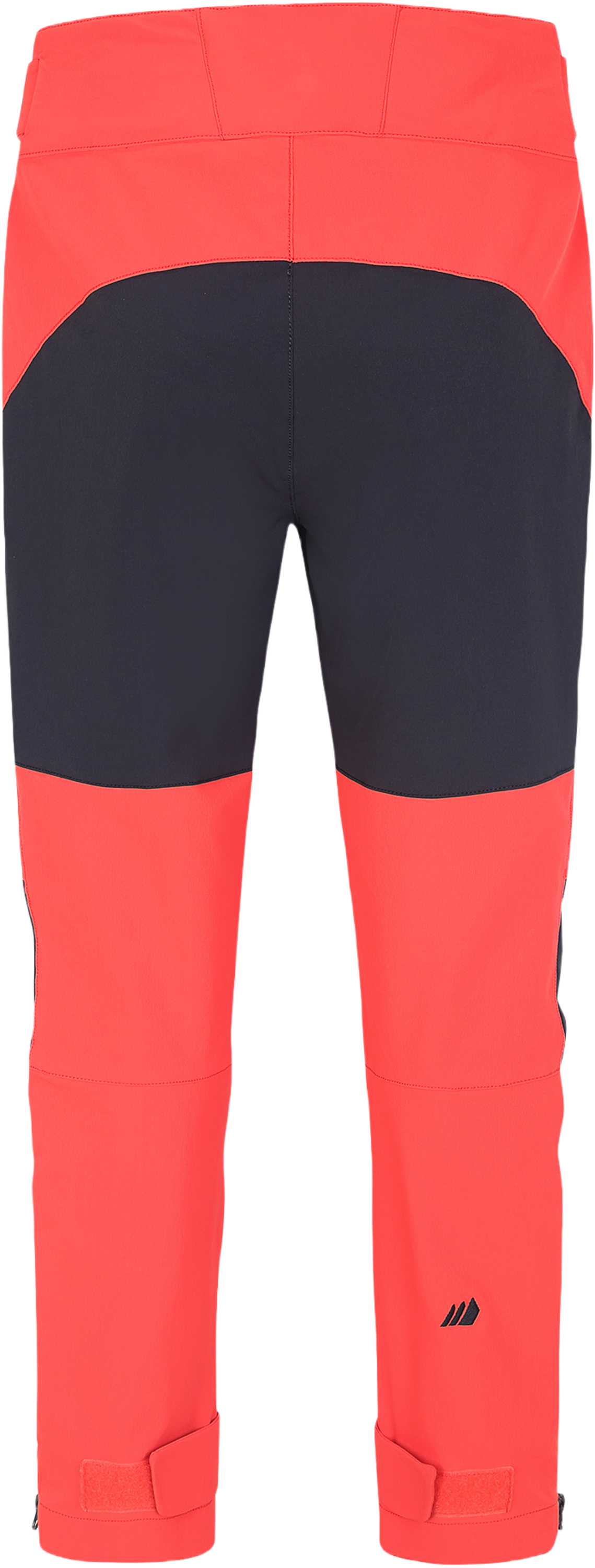 SKOGSTAD, L&oslash;nahorgi