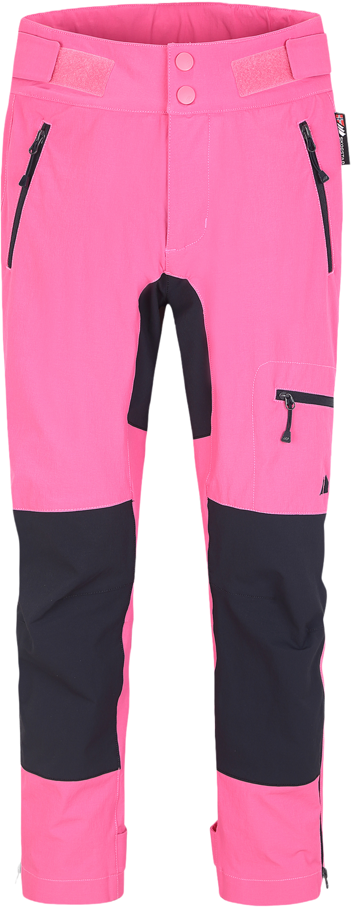 SKOGSTAD, L&oslash;nahorgi