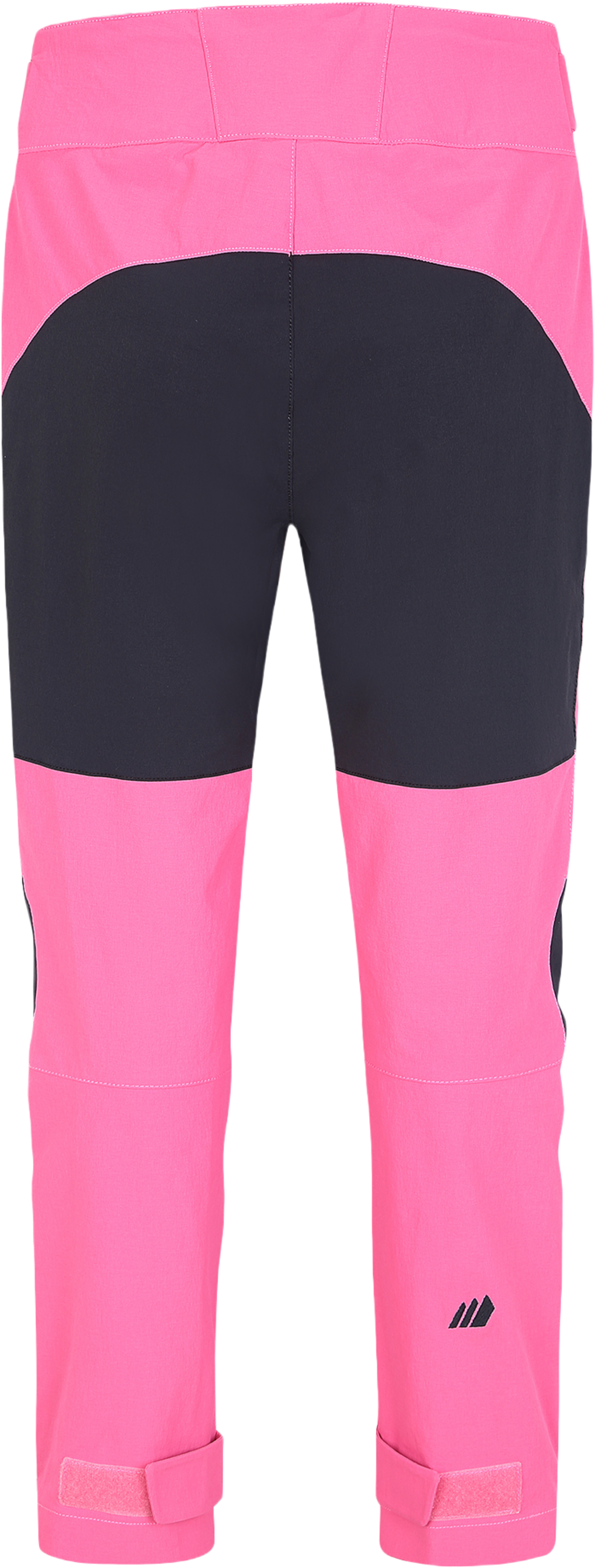 SKOGSTAD, L&oslash;nahorgi