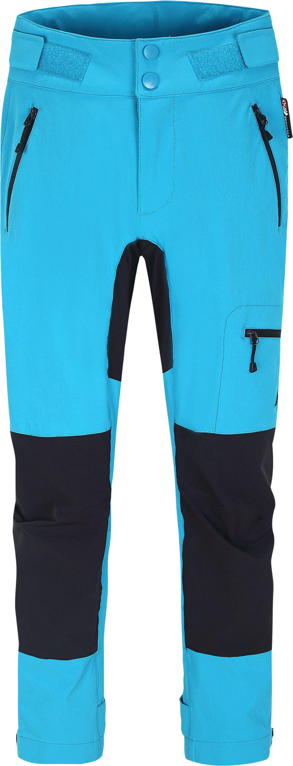 SKOGSTAD, L&oslash;nahorgi