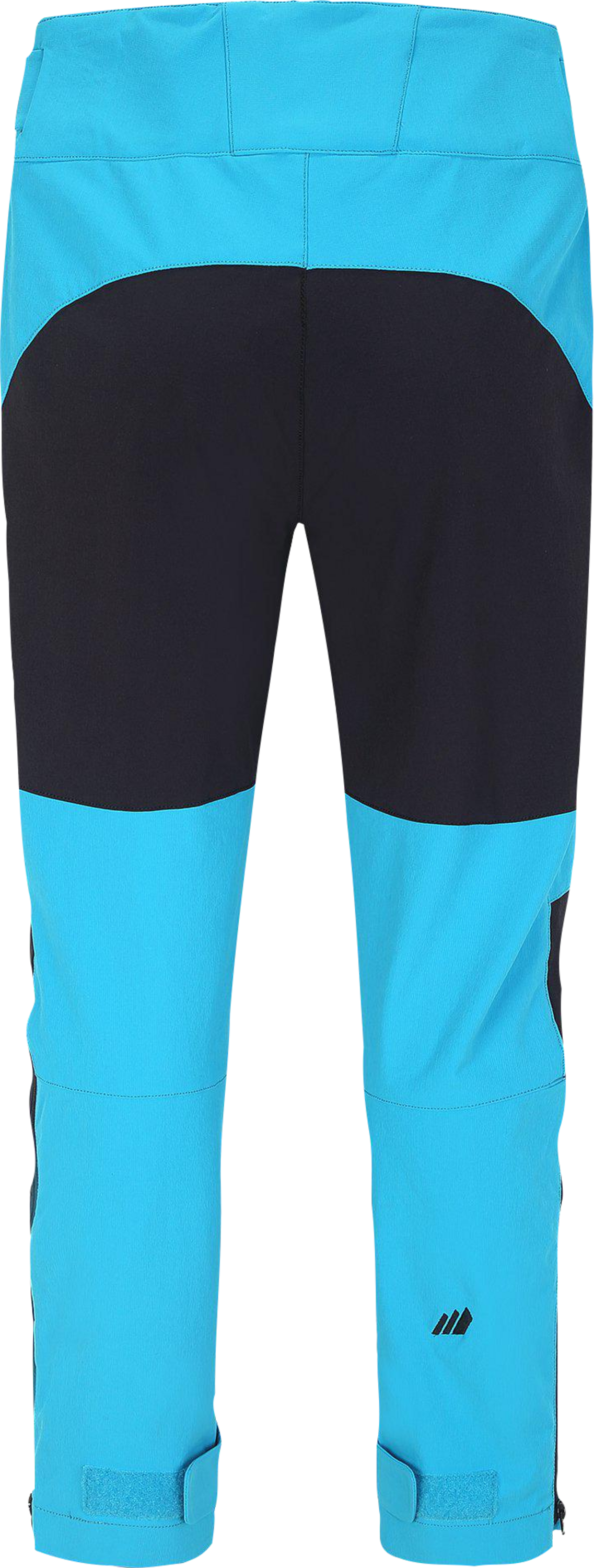 SKOGSTAD, L&oslash;nahorgi