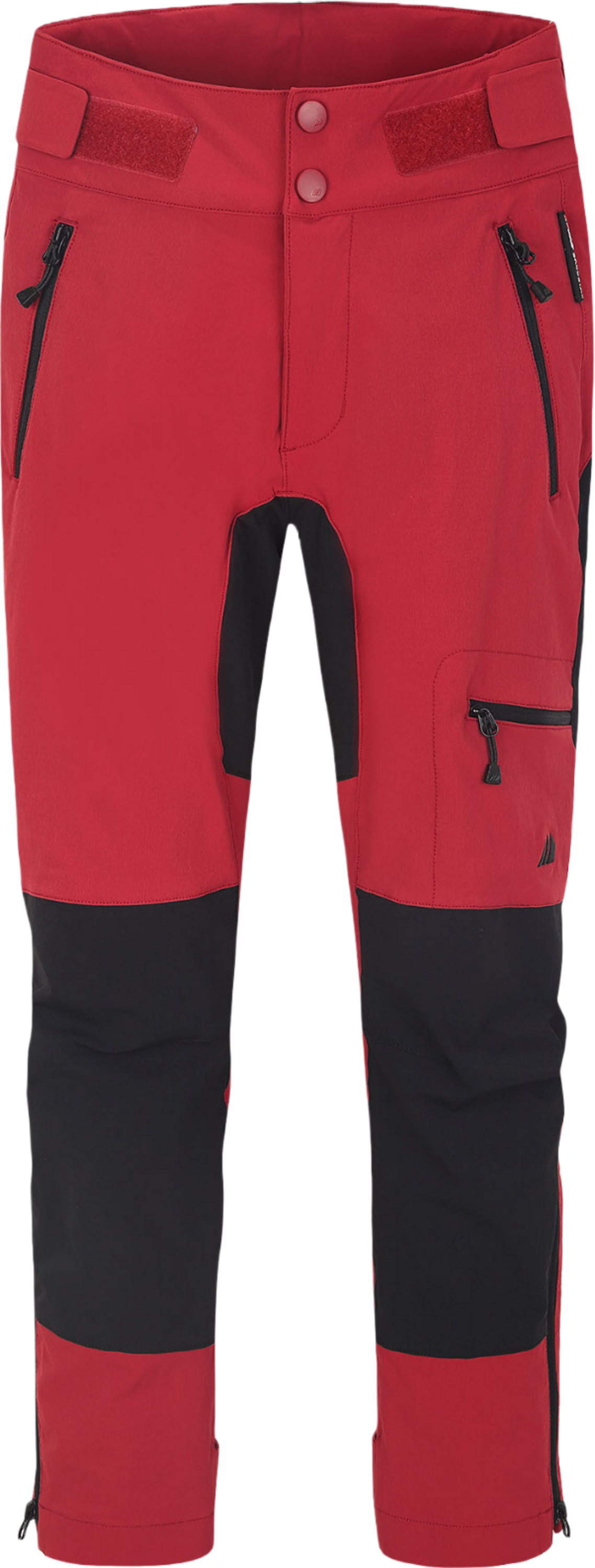 SKOGSTAD, L&oslash;nahorgi