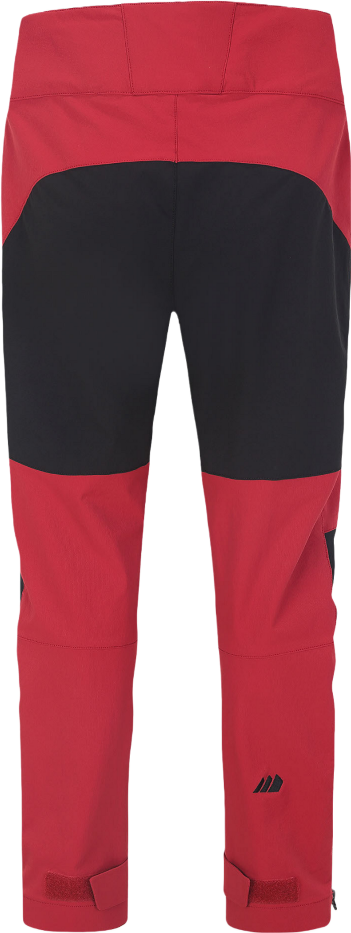 SKOGSTAD, L&oslash;nahorgi