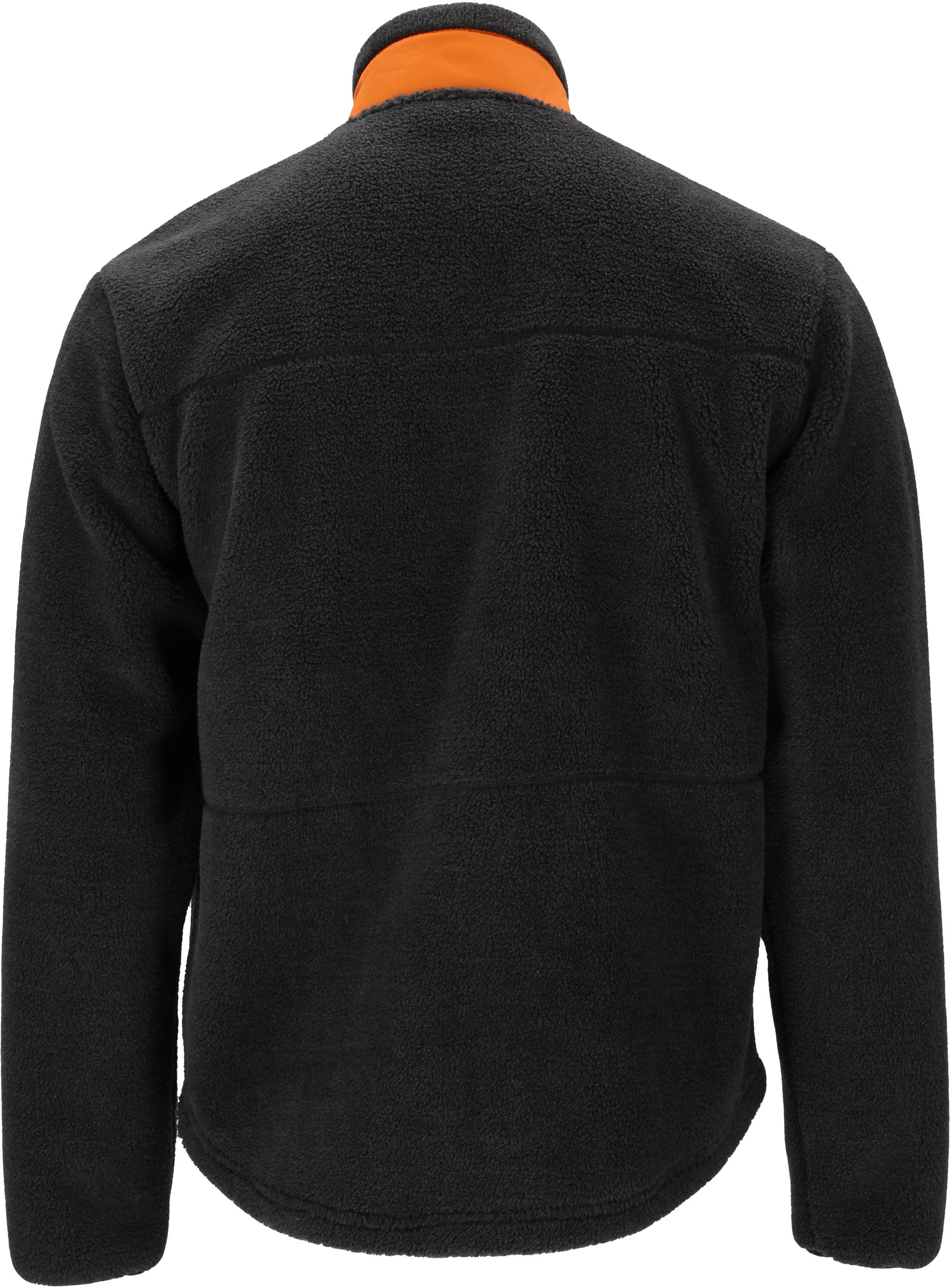 SOS, La Grave Fleece Jacket
