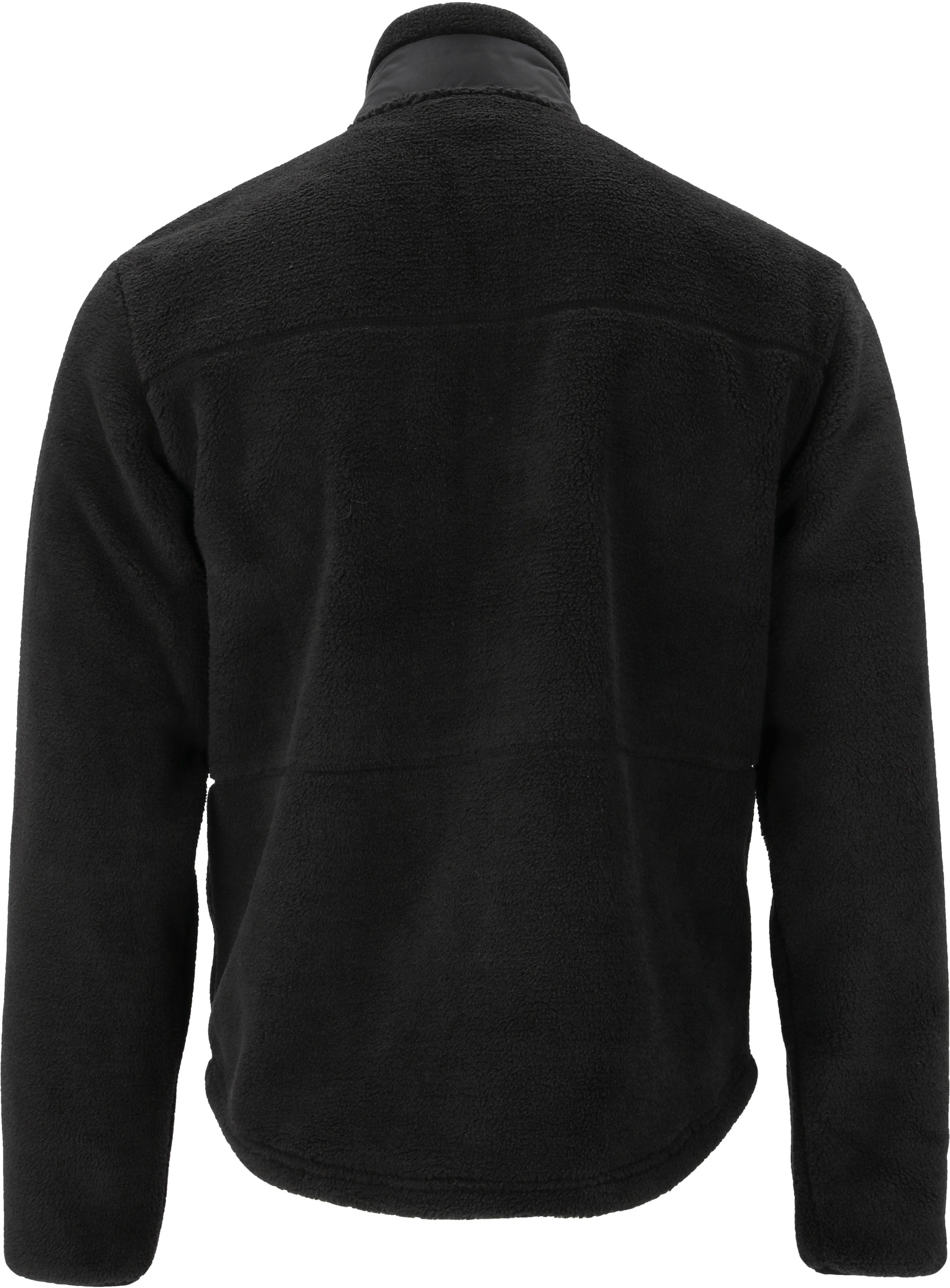 SOS, La Grave Fleece Jacket