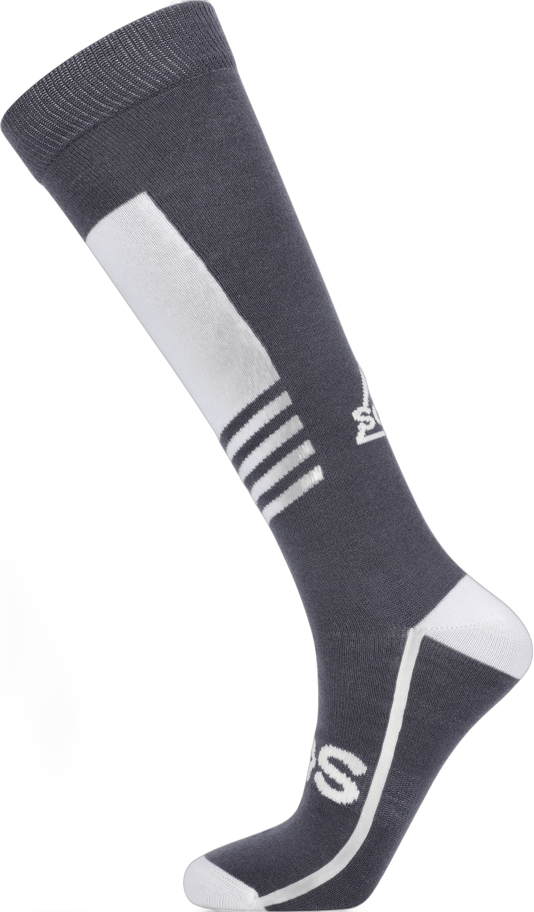 SOS, La Hoya Ski Sock