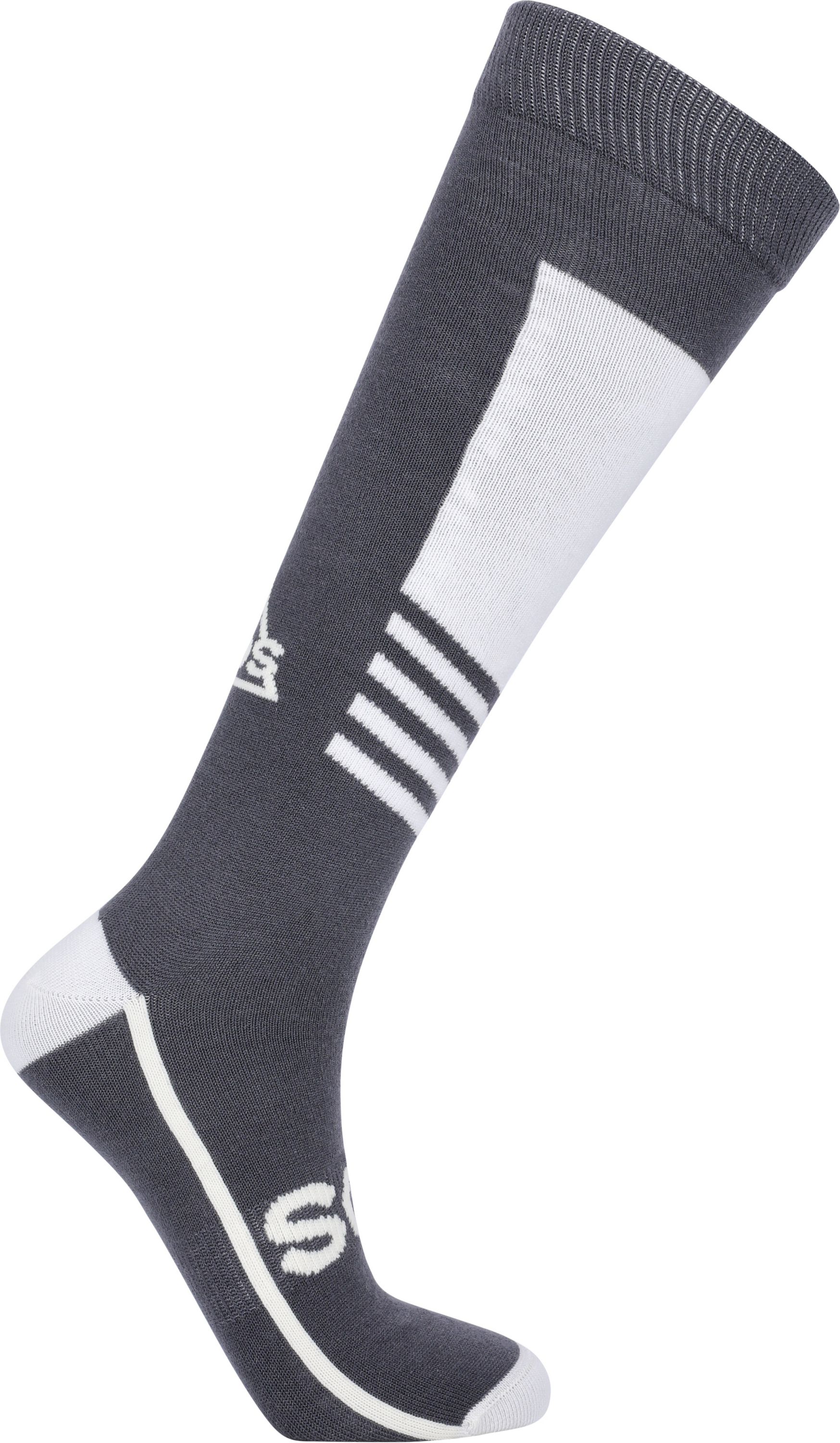 SOS, La Hoya Ski Sock