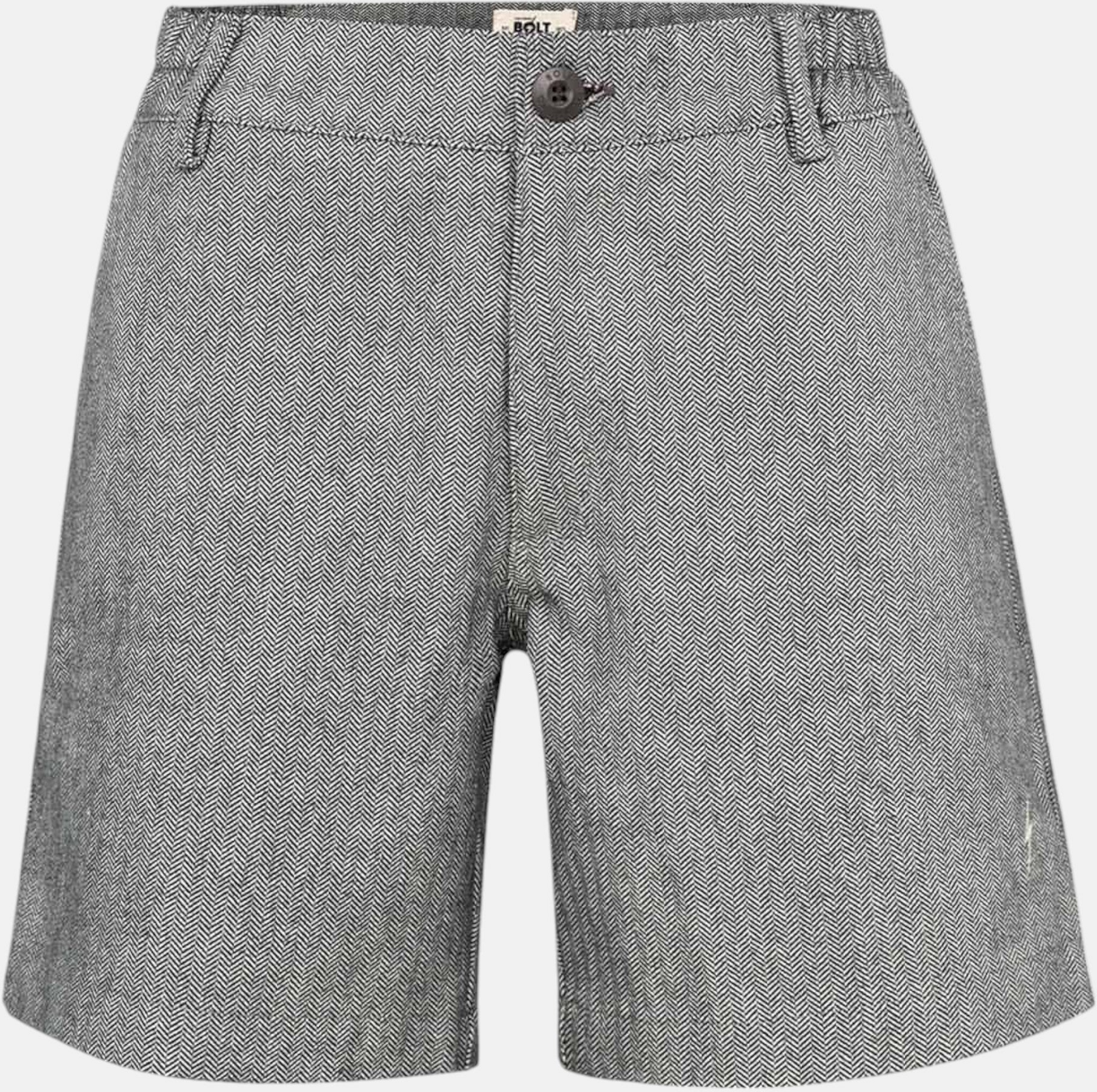 LIGHTNING BOLT, La Short