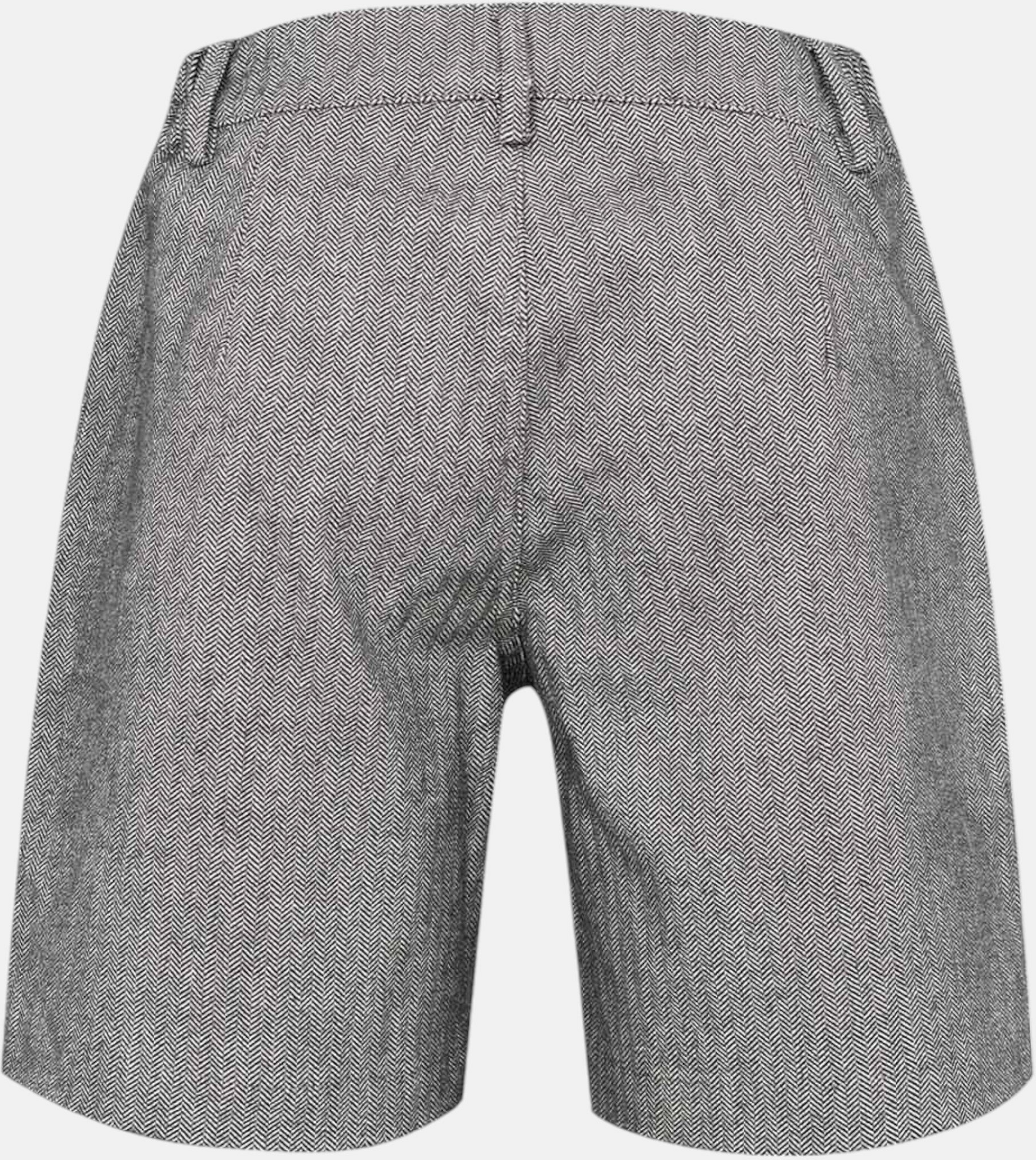 LIGHTNING BOLT, La Short