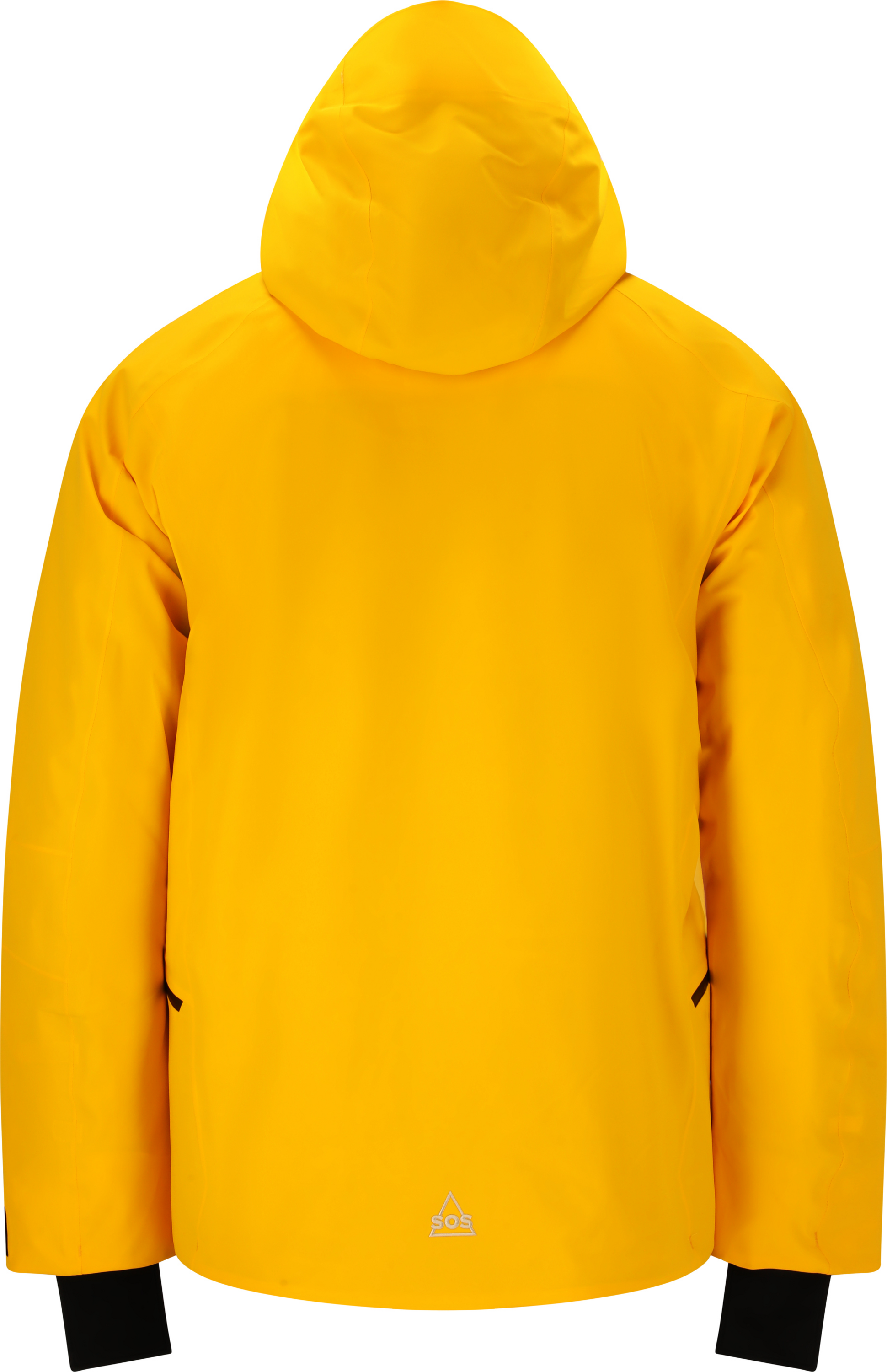 SOS, La Thule Ski Jacket