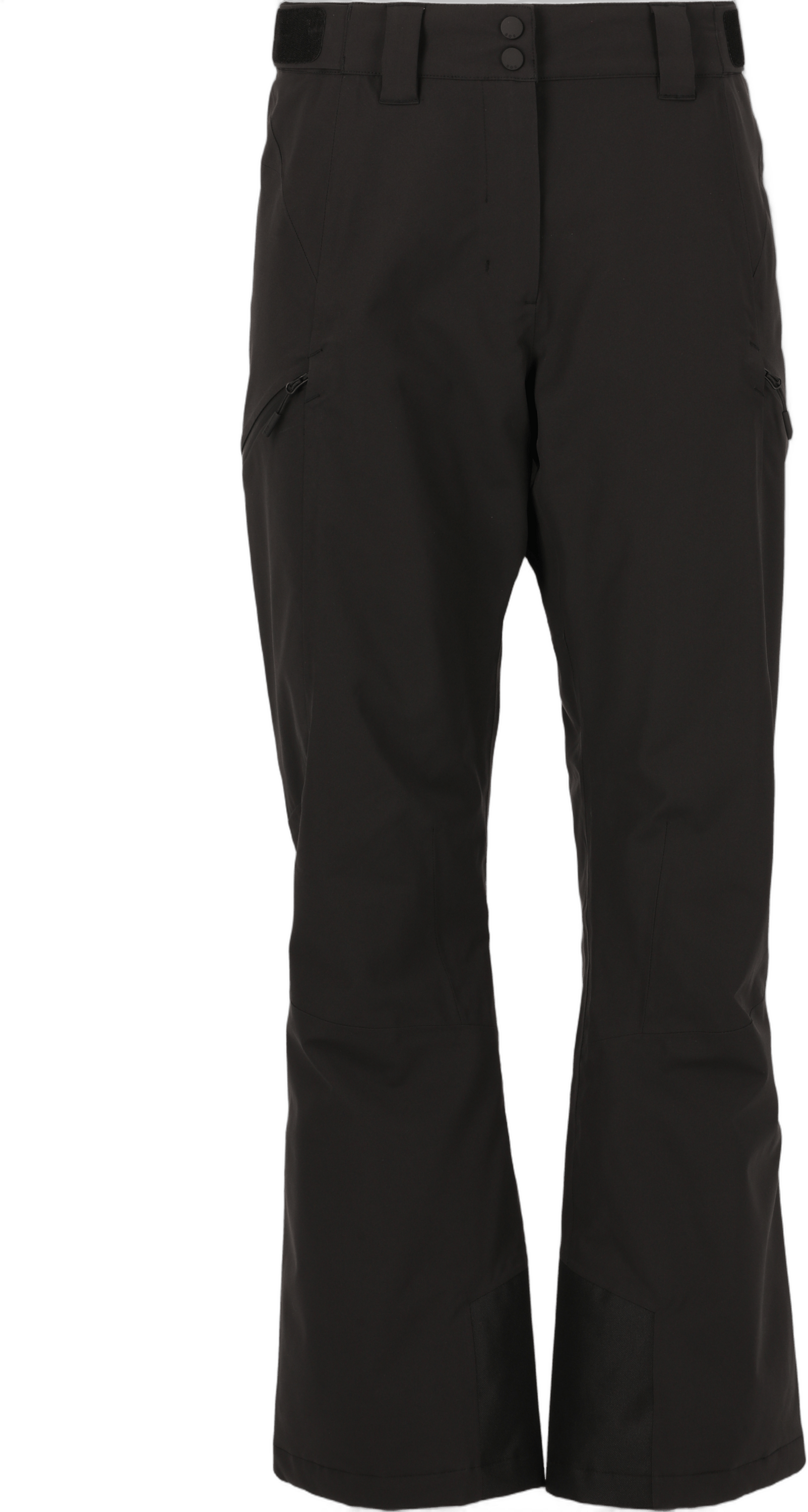 SOS, La Thule Ski Pants