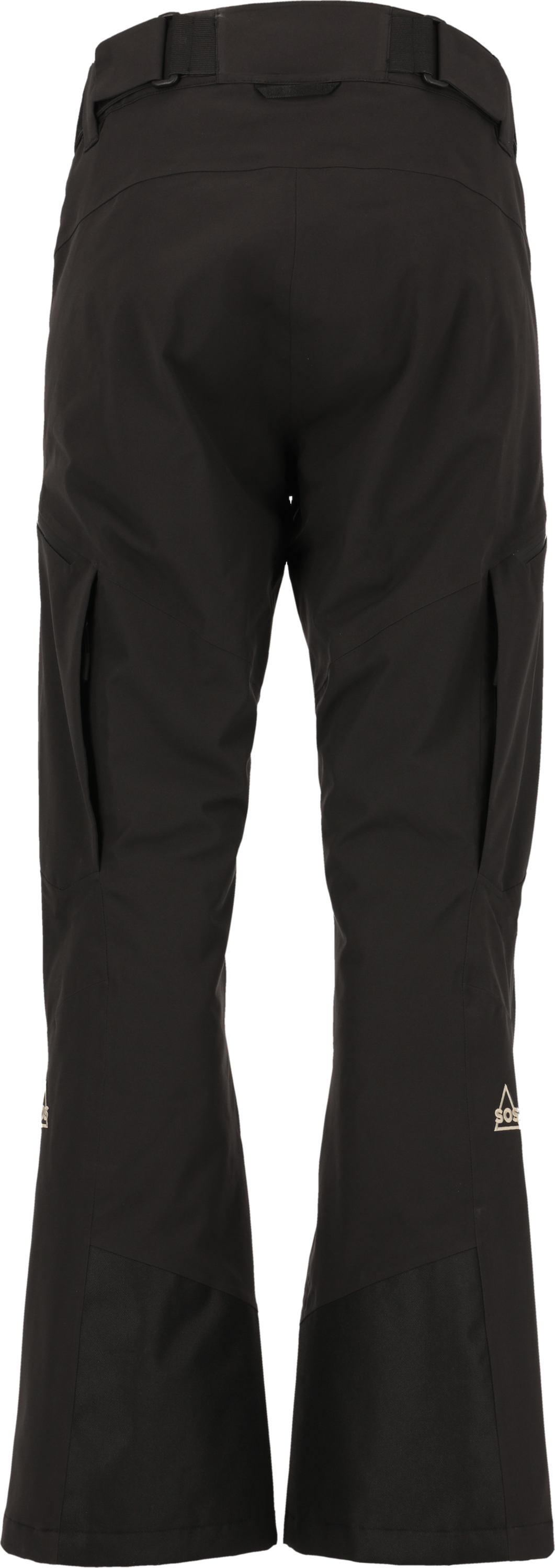 SOS, La Thule Ski Pants