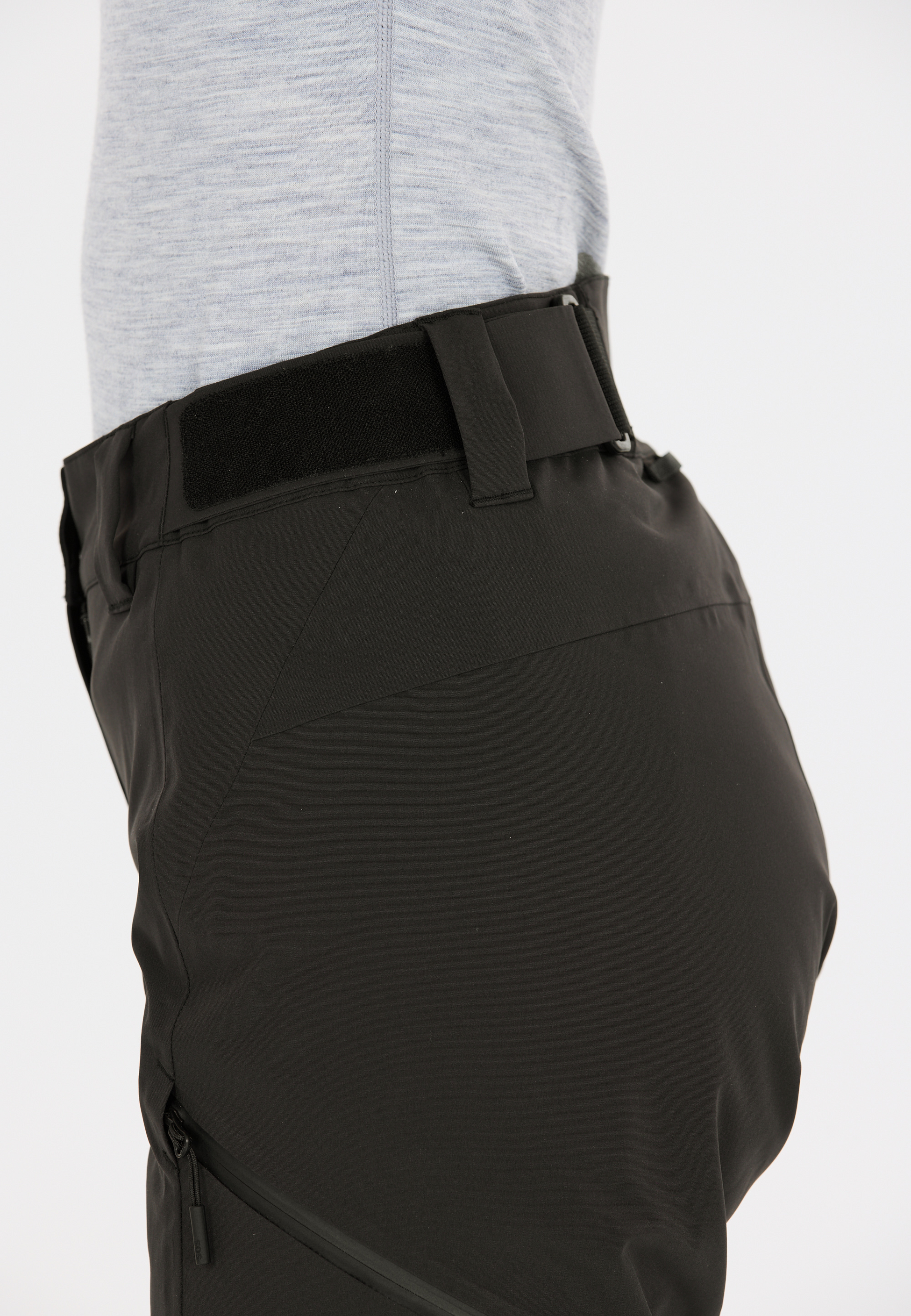 SOS, La Thule Ski Pants