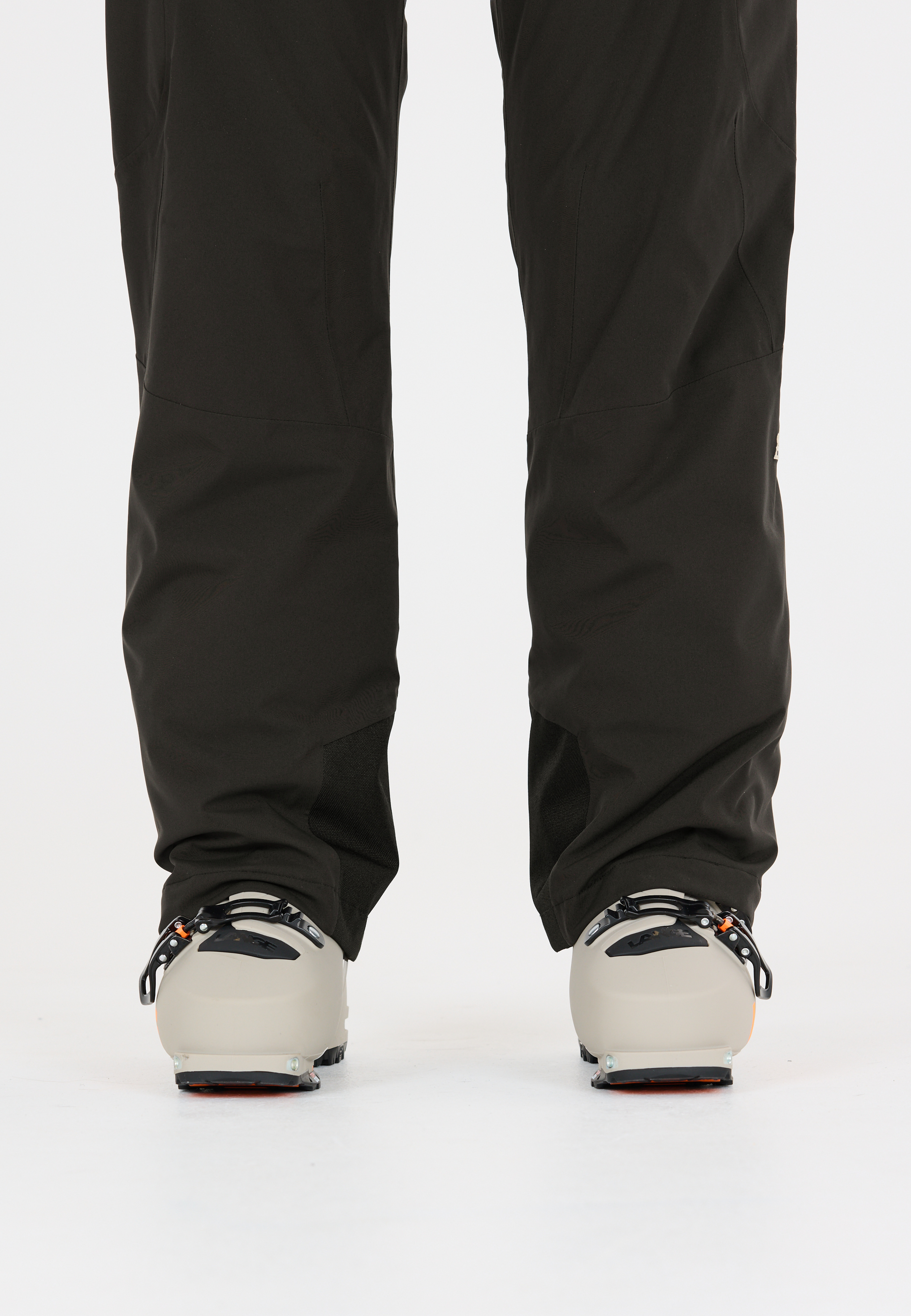 SOS, La Thule Ski Pants