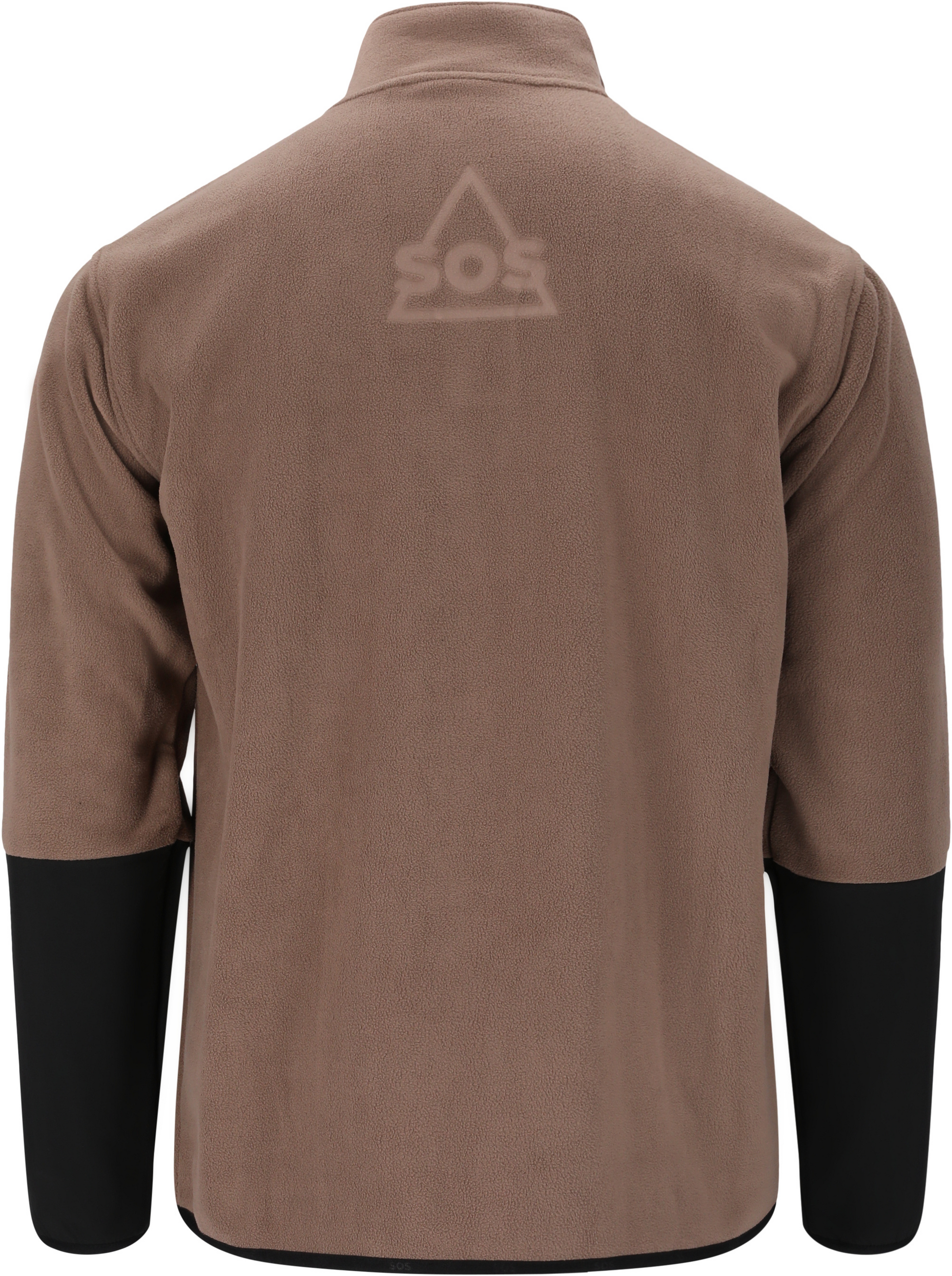 SOS, Laax Fleece Sweater