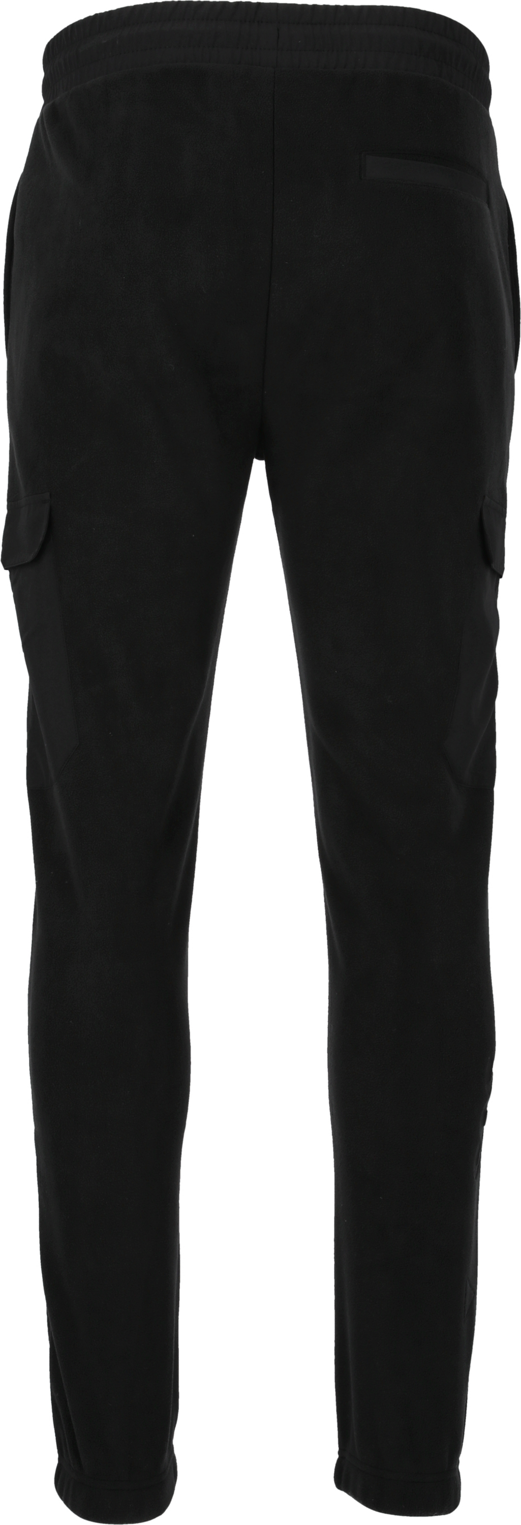 SOS, Laax Sweat Pants
