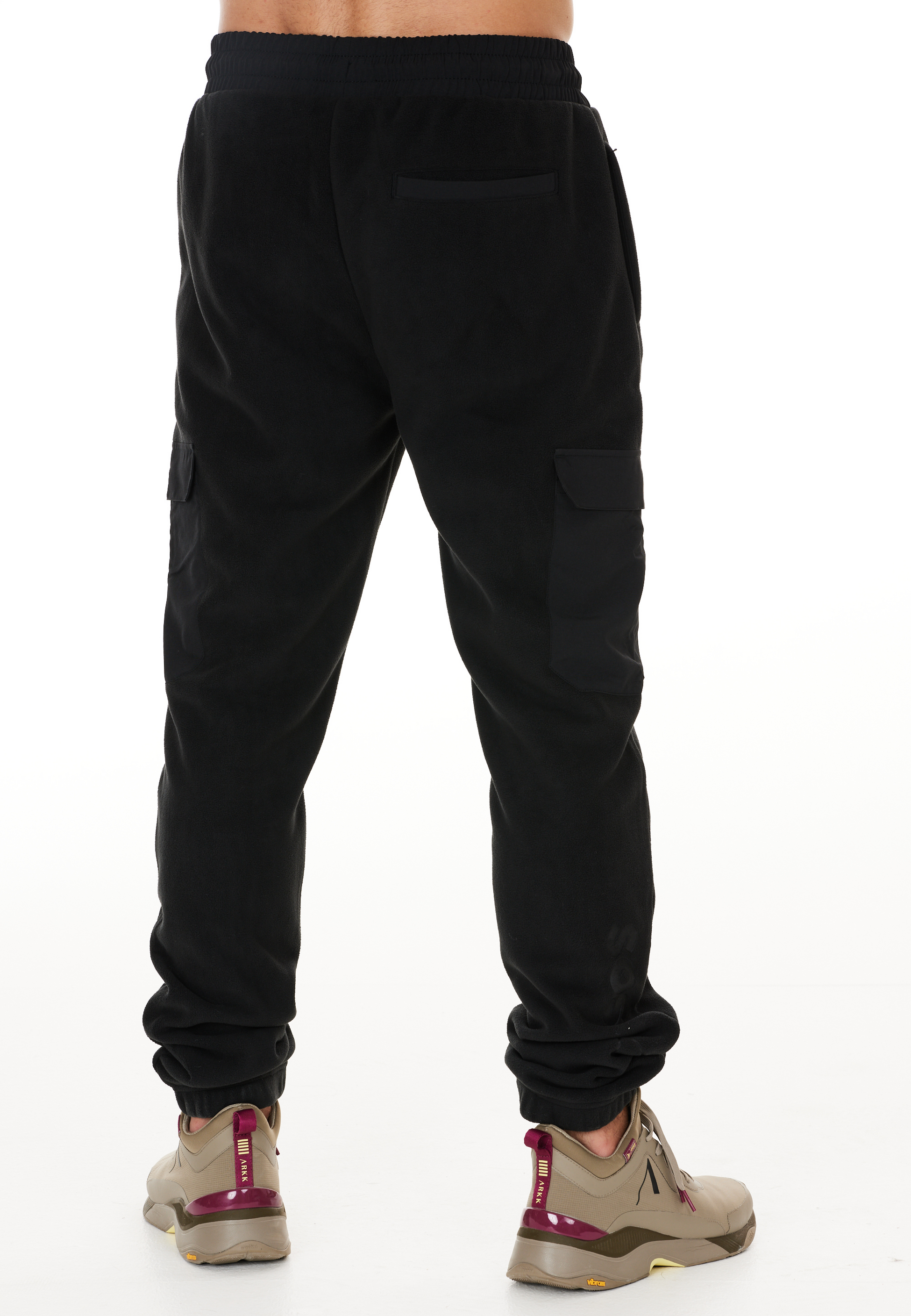 SOS, Laax Sweat Pants