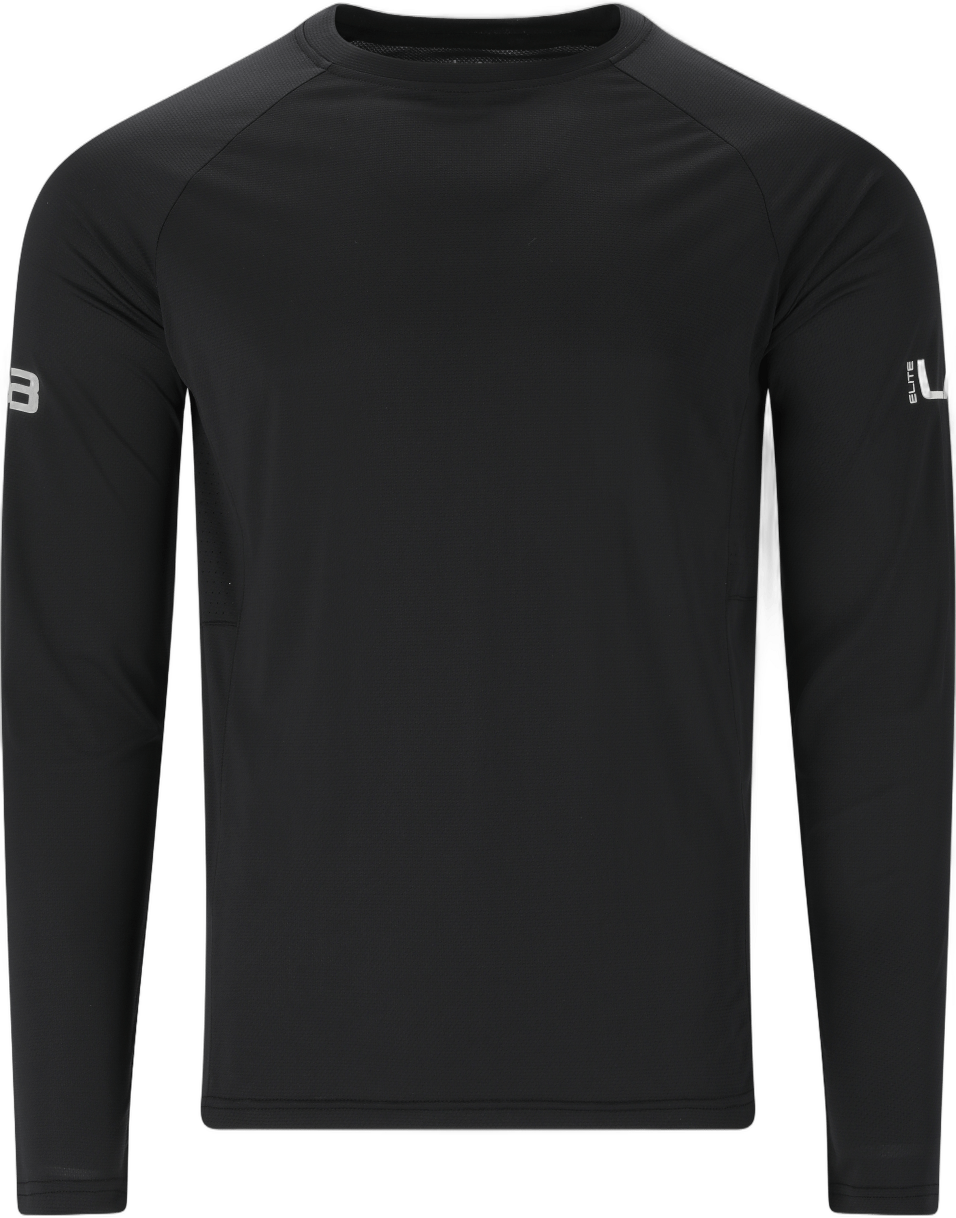 ELITE LAB, Lab Midlayer