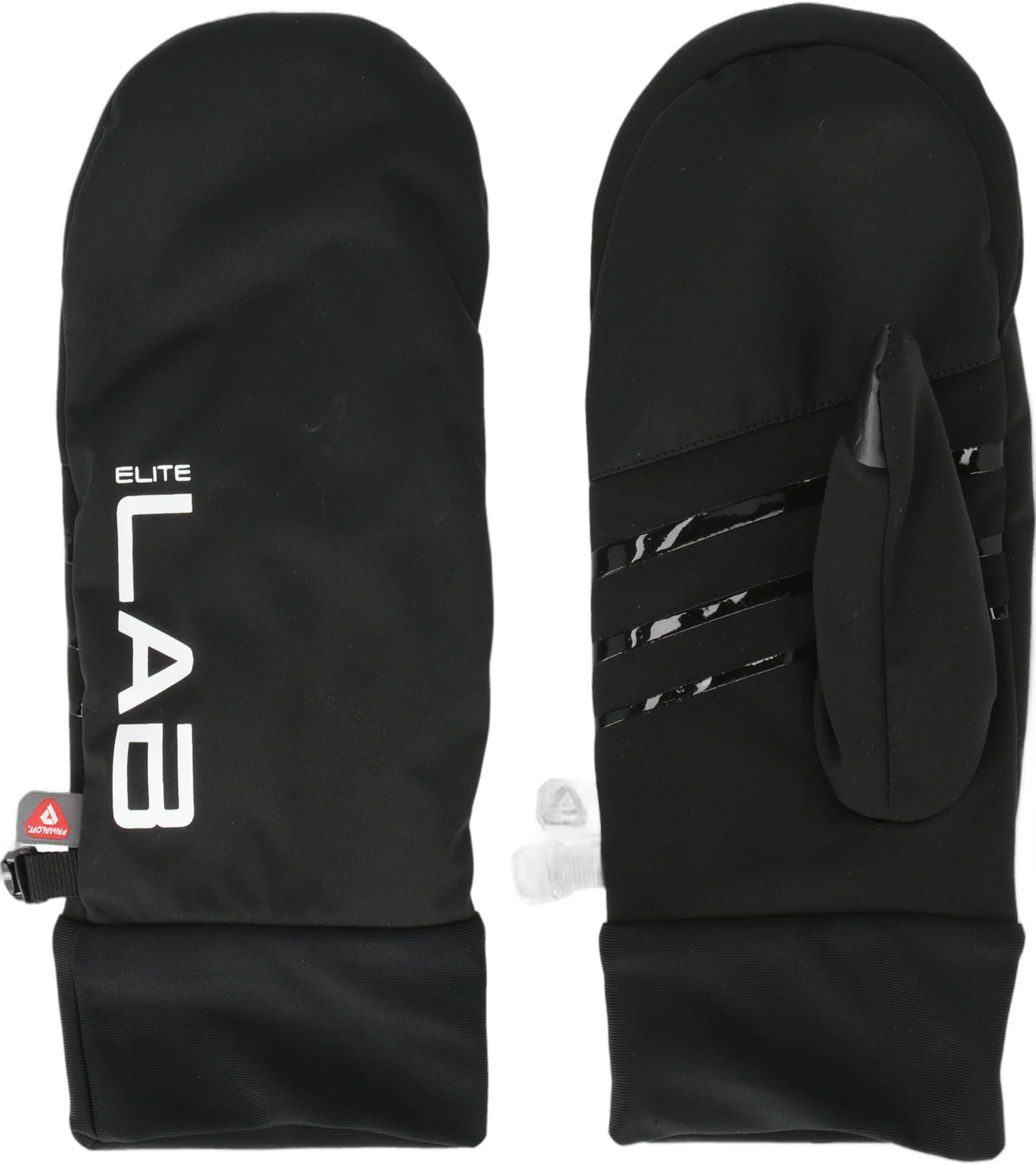 ELITE LAB, Lab Mittens
