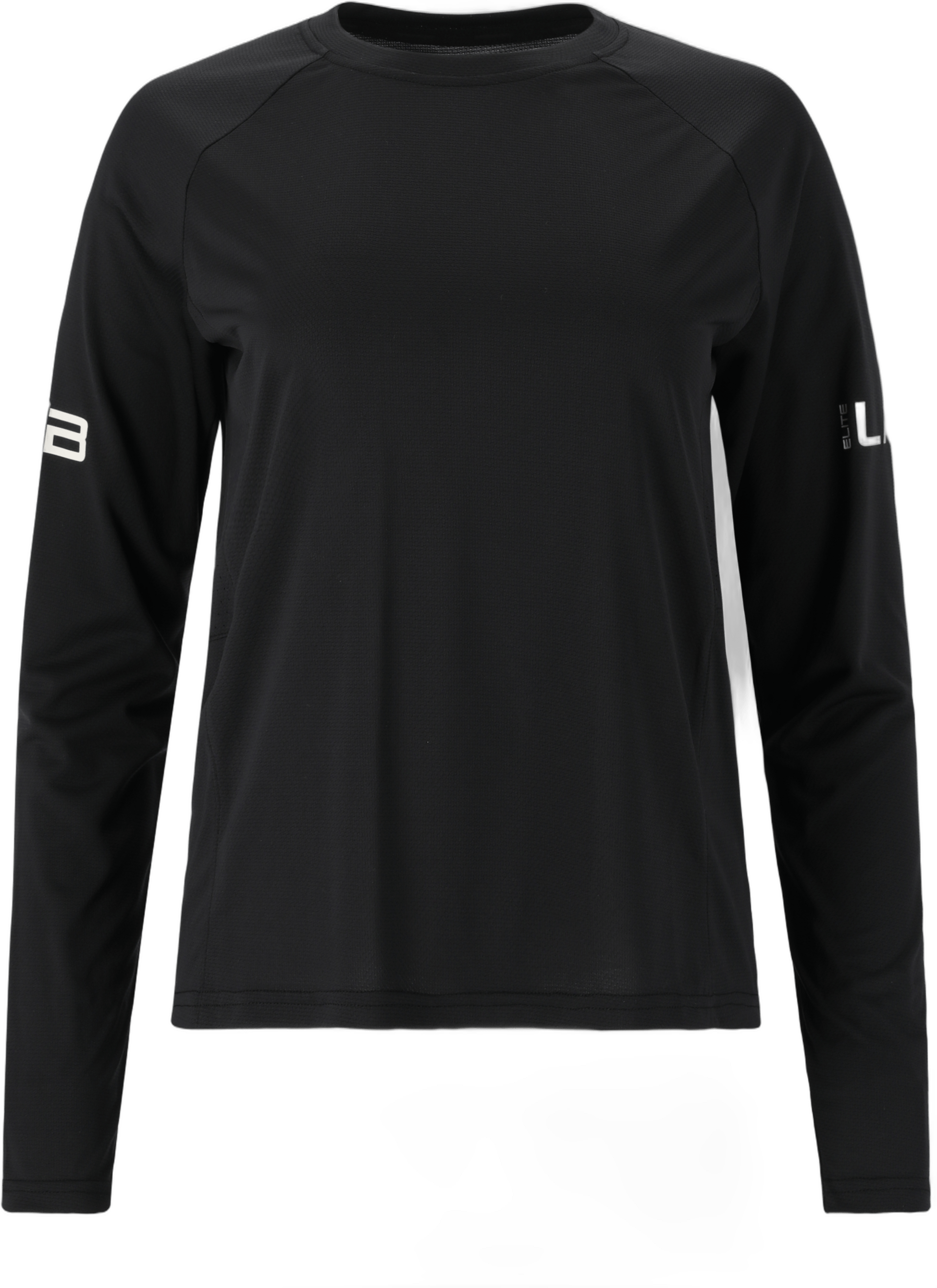 ELITE LAB, Lab Running Shirt