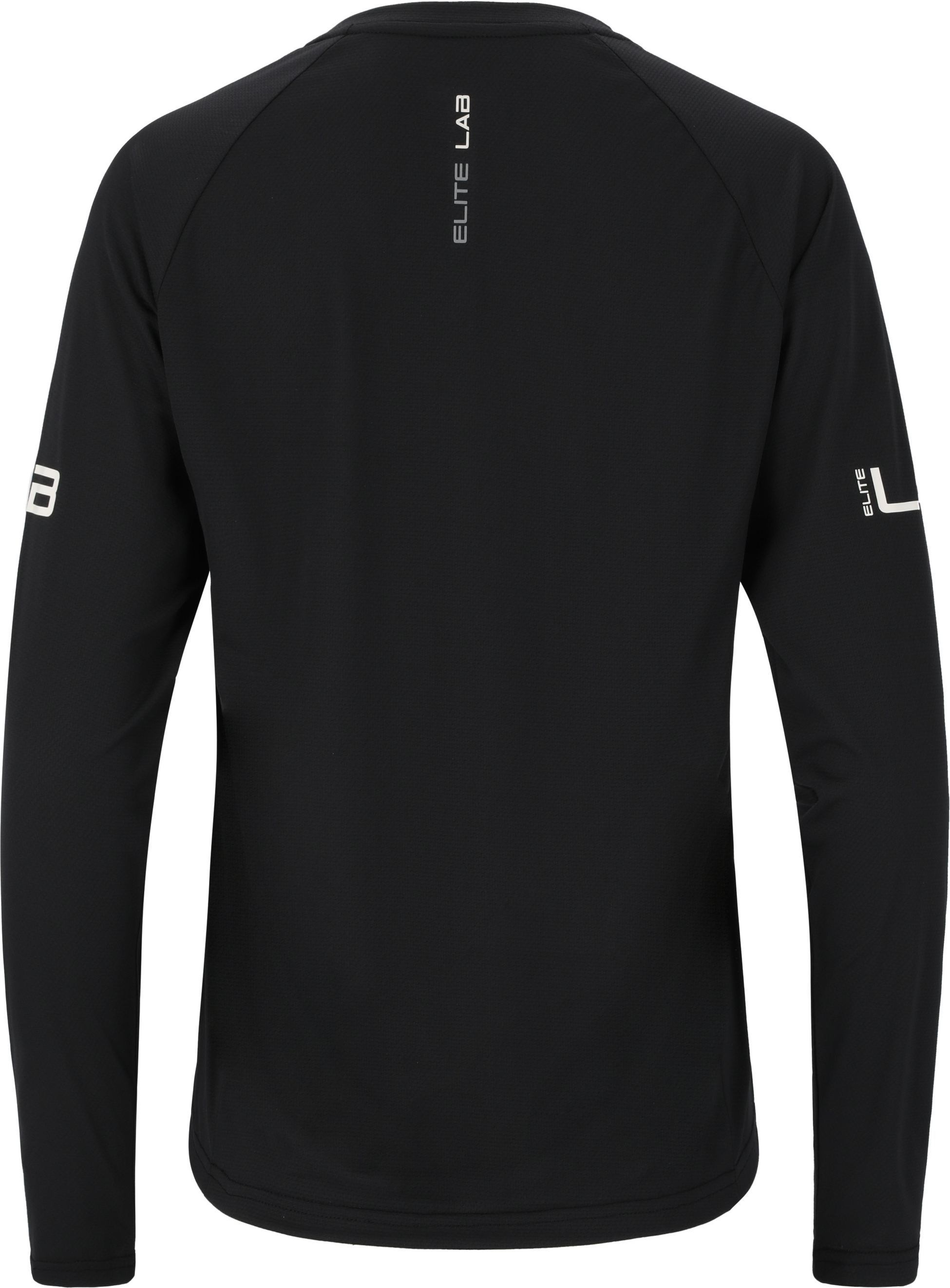 ELITE LAB, Lab Running Shirt