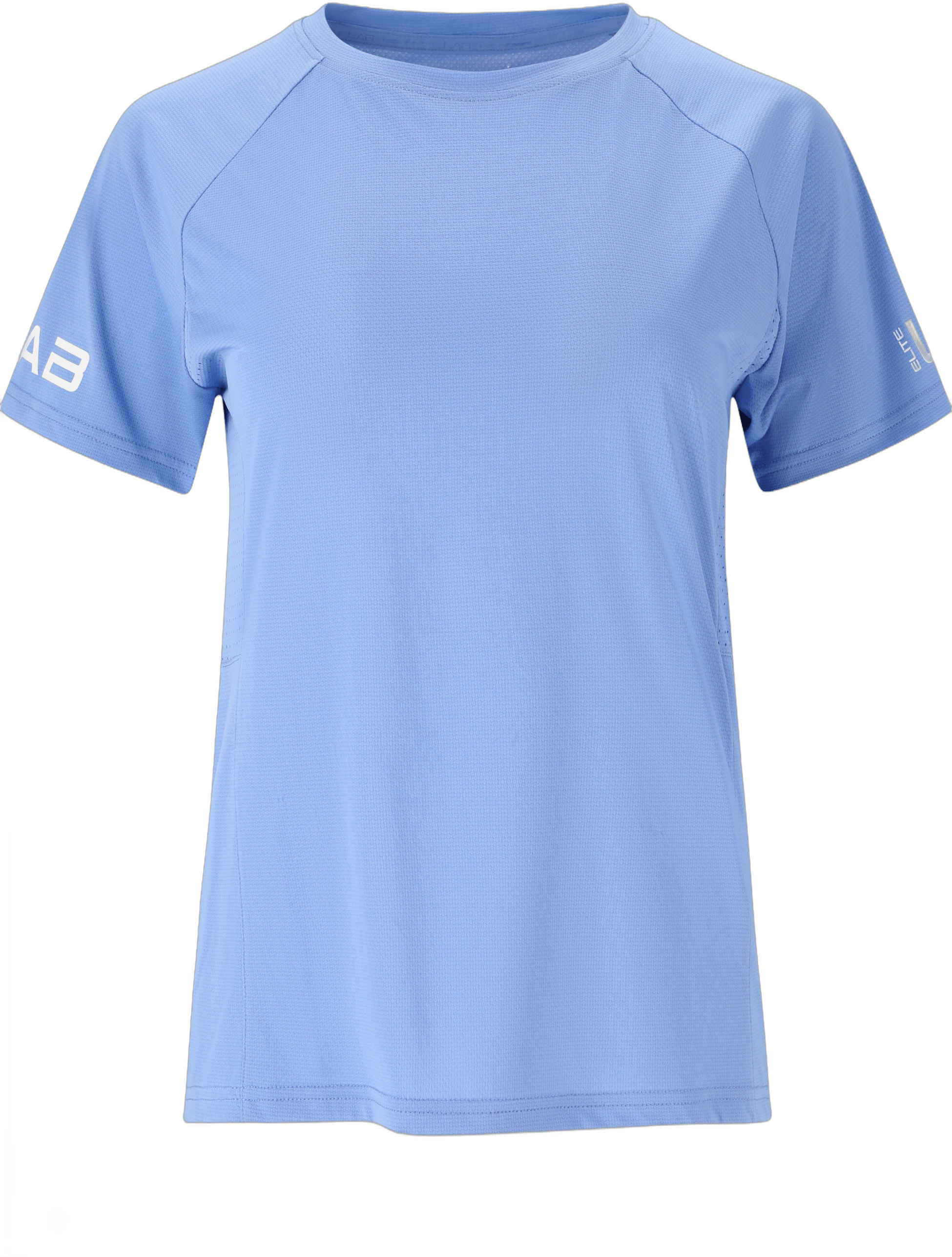 ELITE LAB, Lab T-shirt