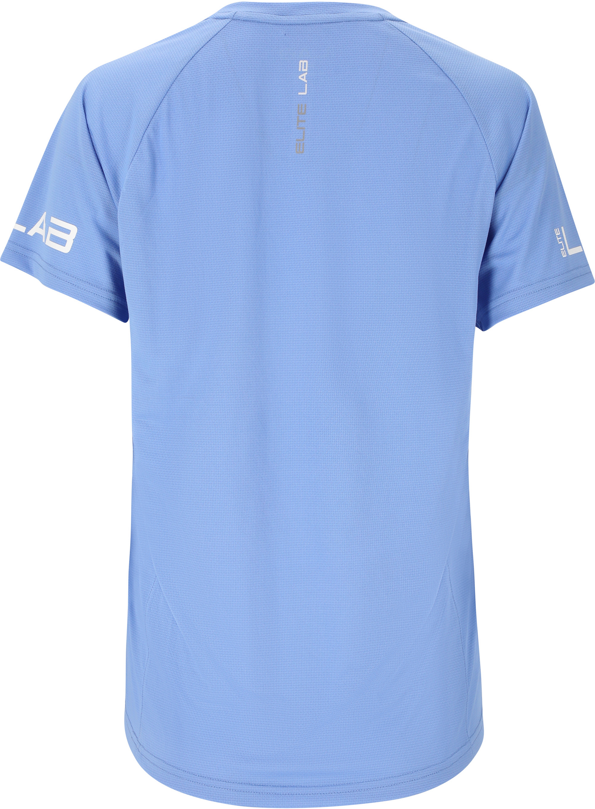 ELITE LAB, Lab T-shirt