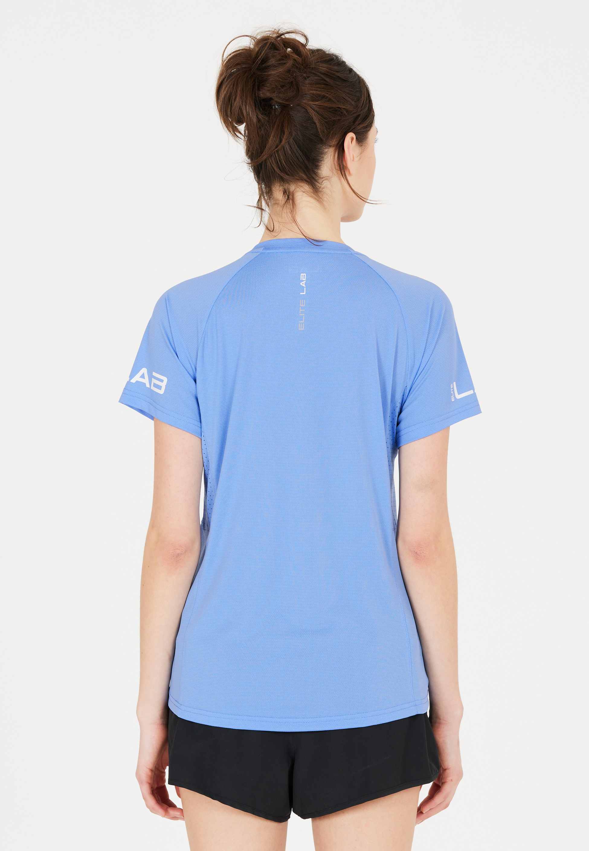 ELITE LAB, Lab T-shirt