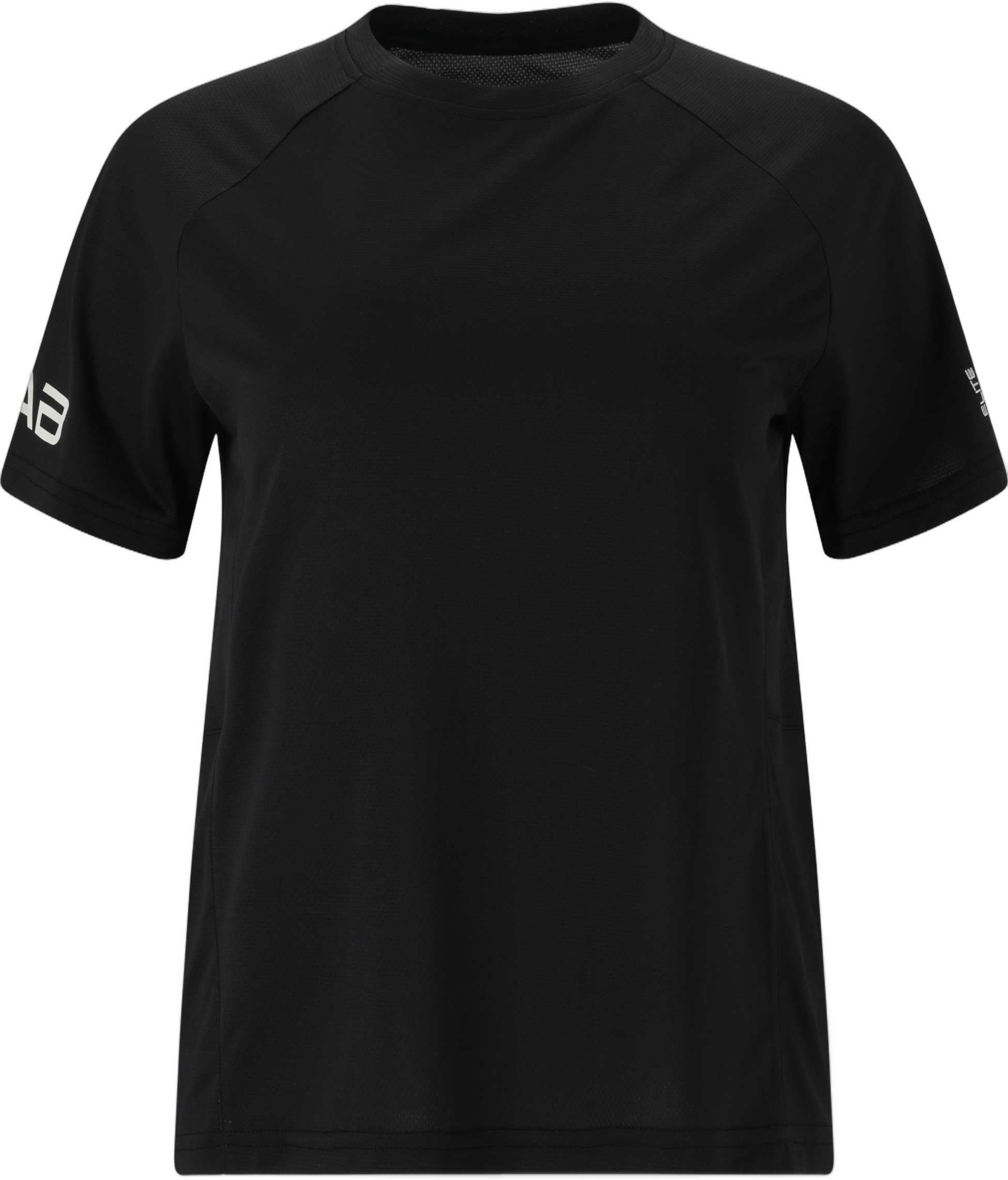 ELITE LAB, Lab T-shirt