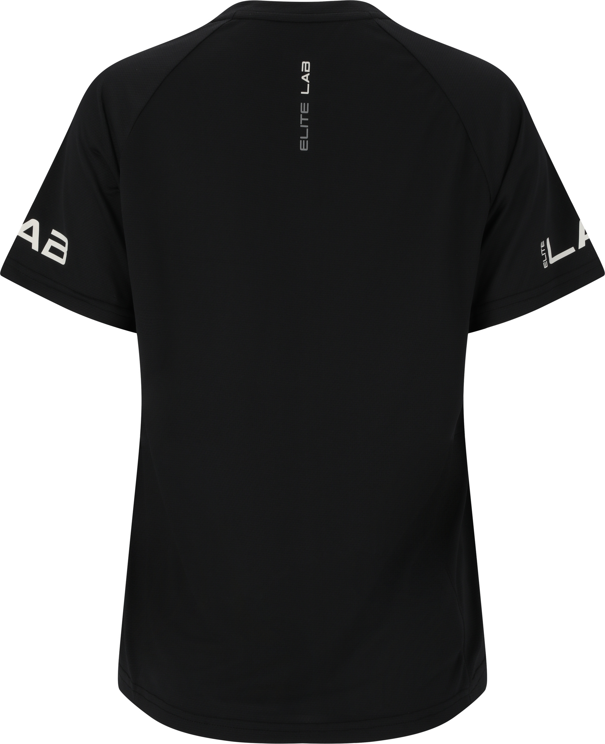 ELITE LAB, Lab T-shirt