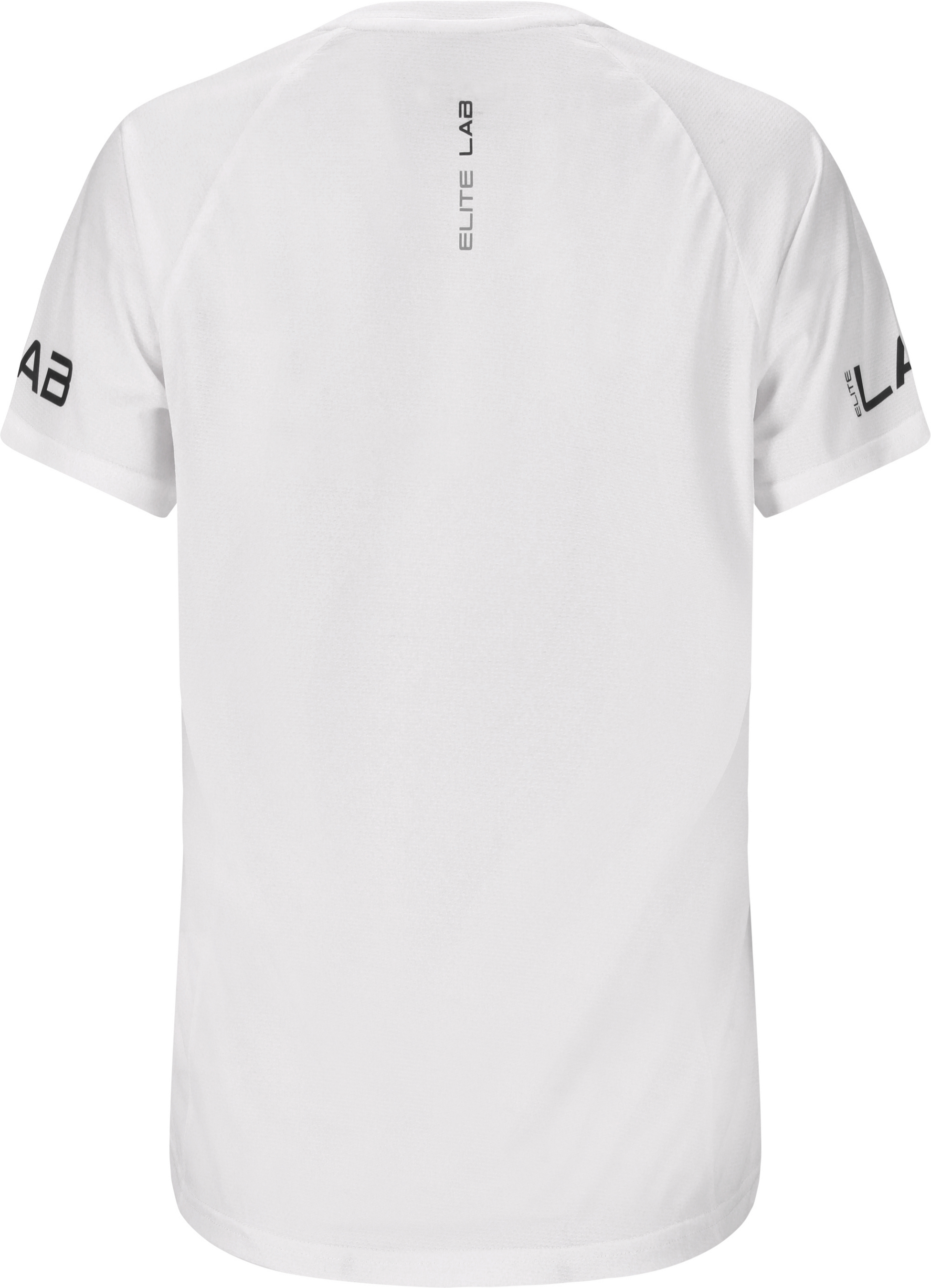 ELITE LAB, Lab T-shirt