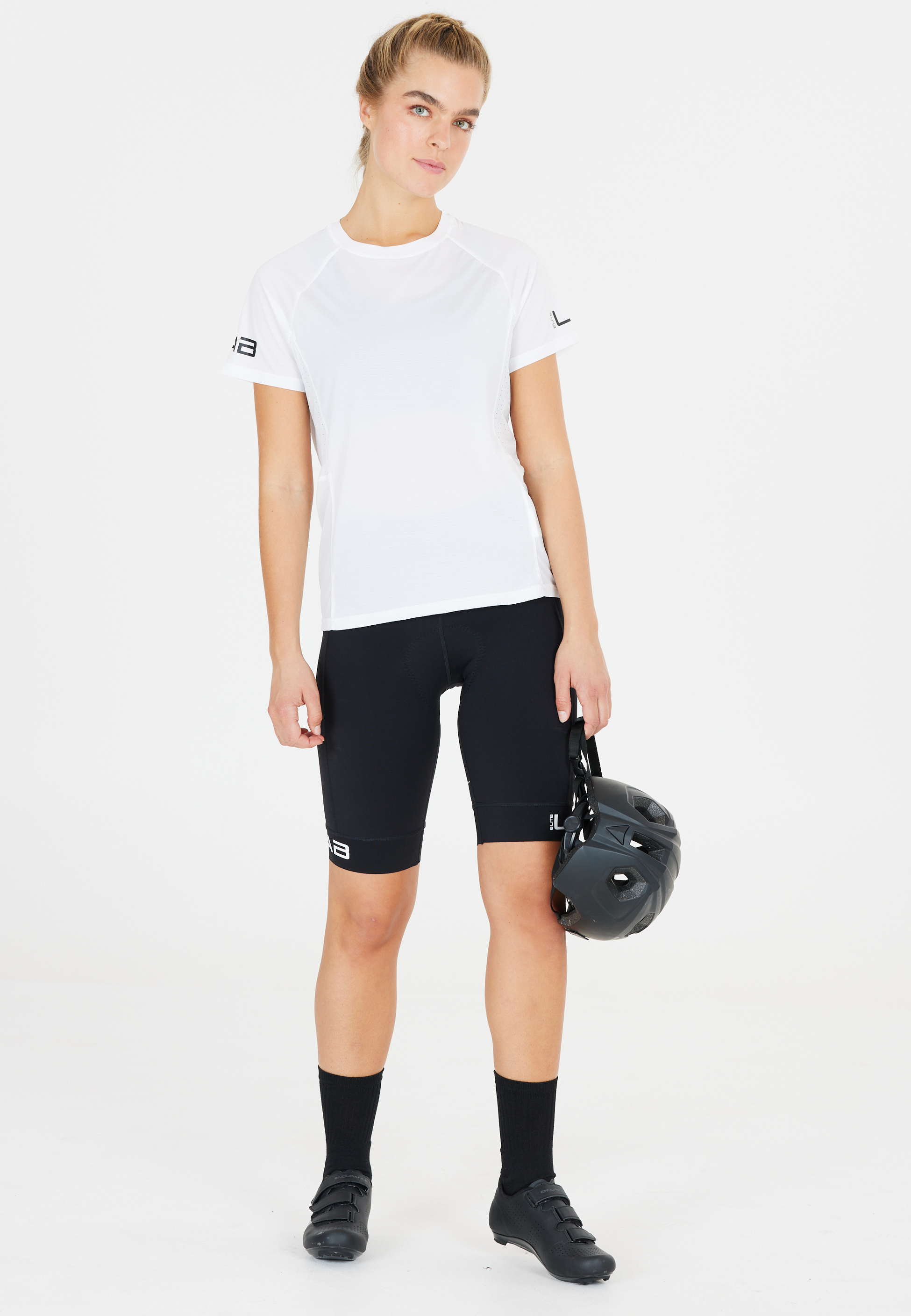 ELITE LAB, Lab T-shirt