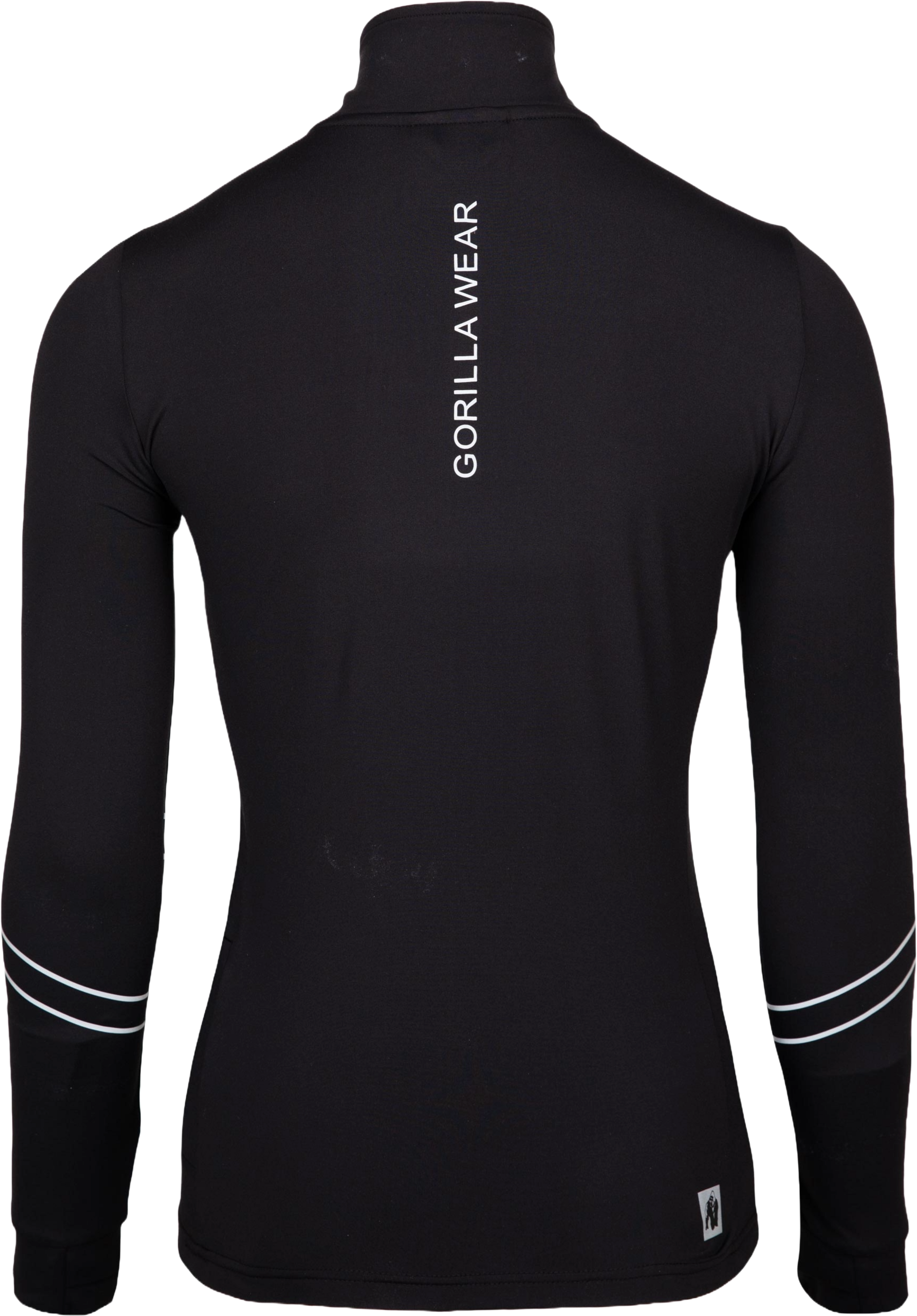 GORILLA WEAR, Laconia Long Sleeve