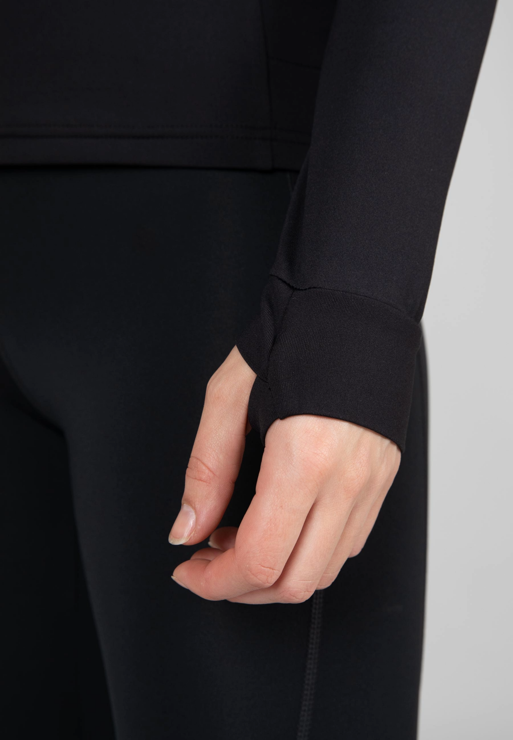 GORILLA WEAR, Laconia Long Sleeve