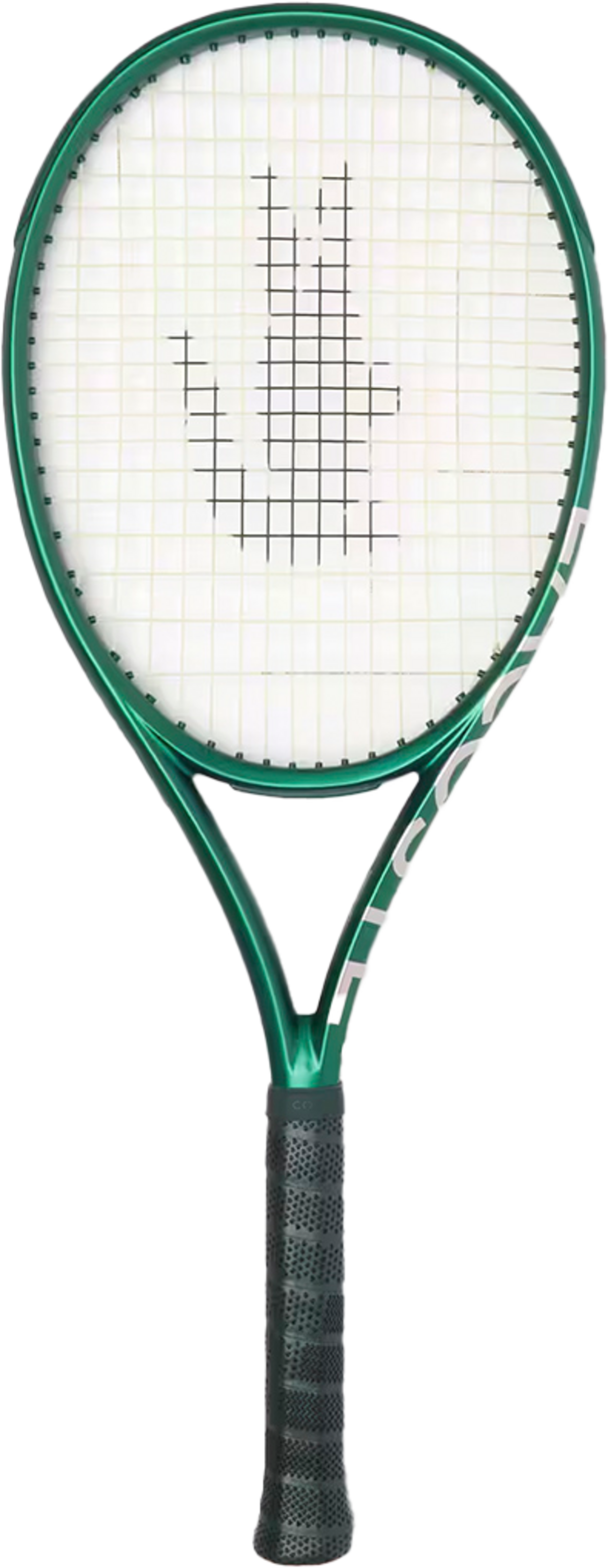 LACOSTE, Lacoste L23 Tennisracket