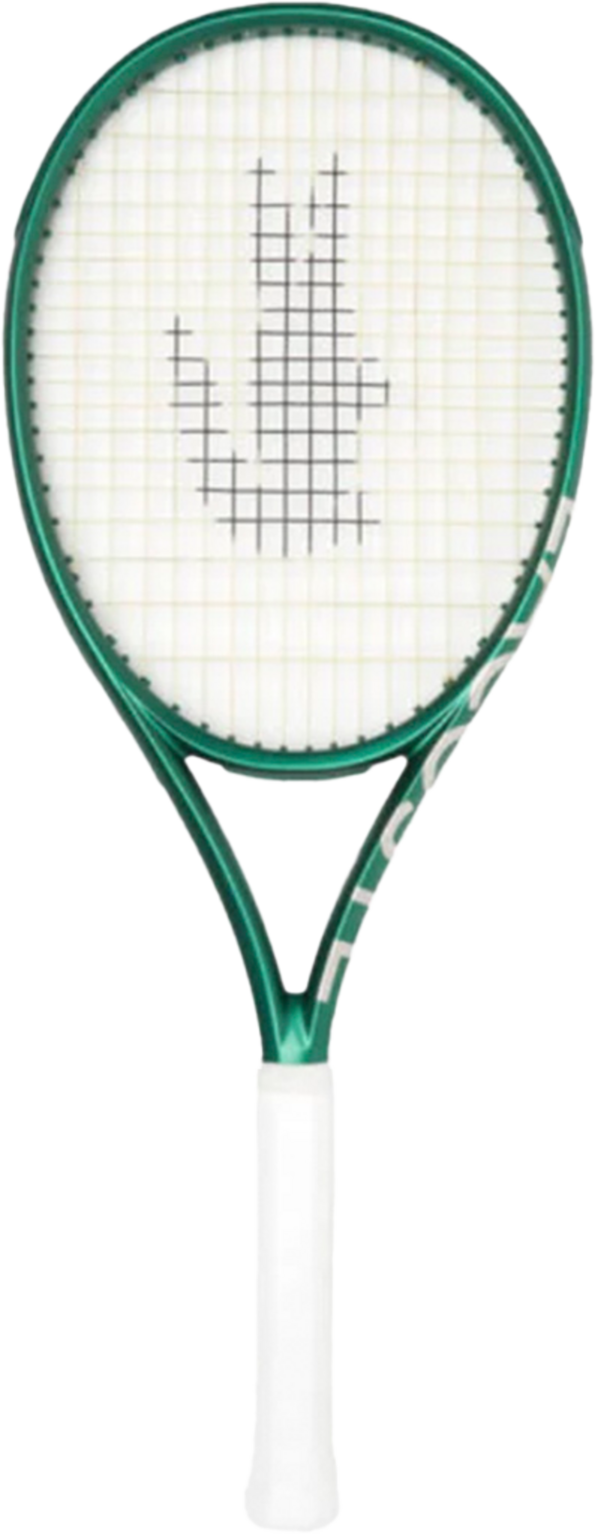 LACOSTE, Lacoste L23l Tennisracket