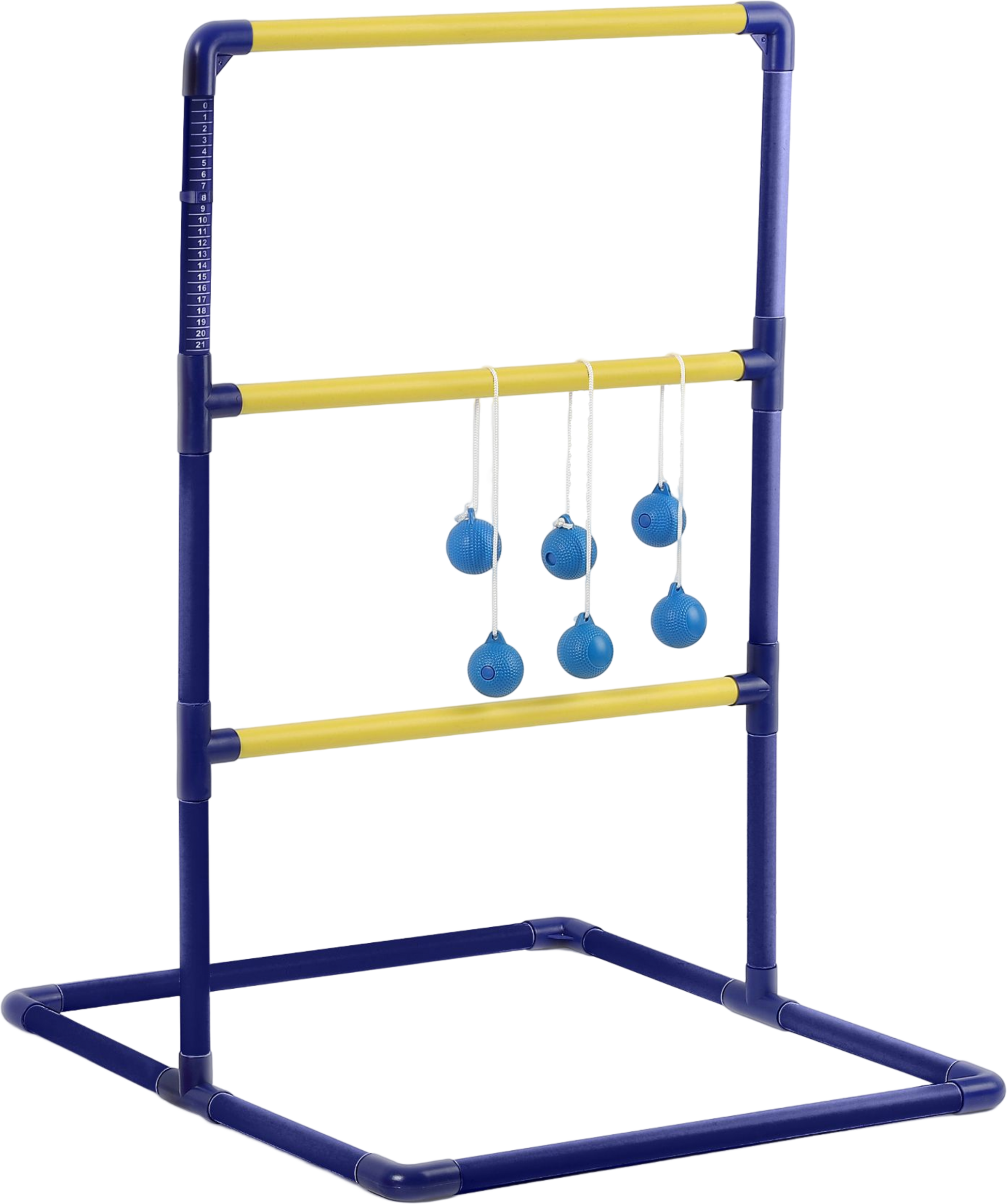 SPORTME, Ladder Golf
