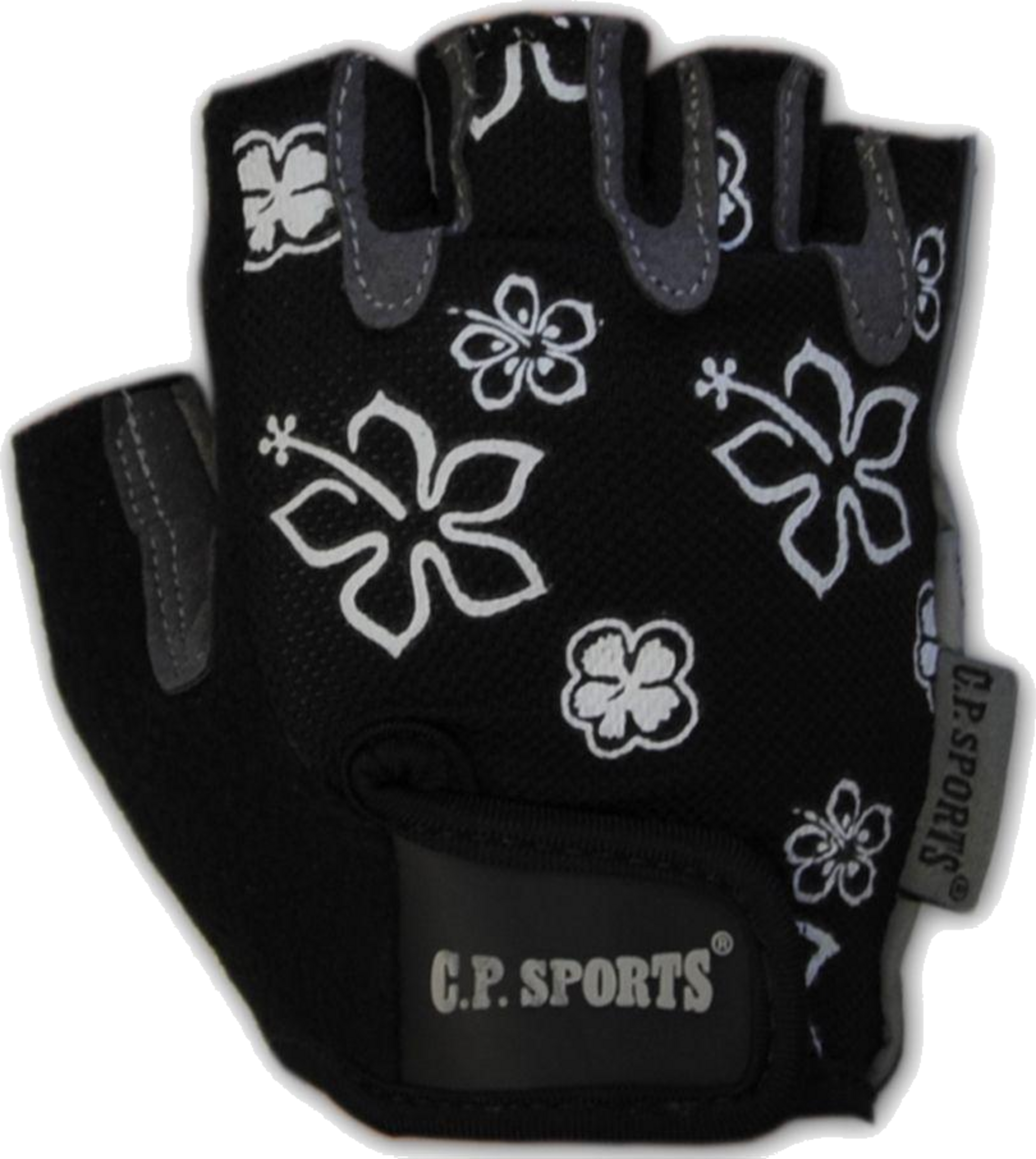 C.P. SPORTS, Lady Fitness Glove