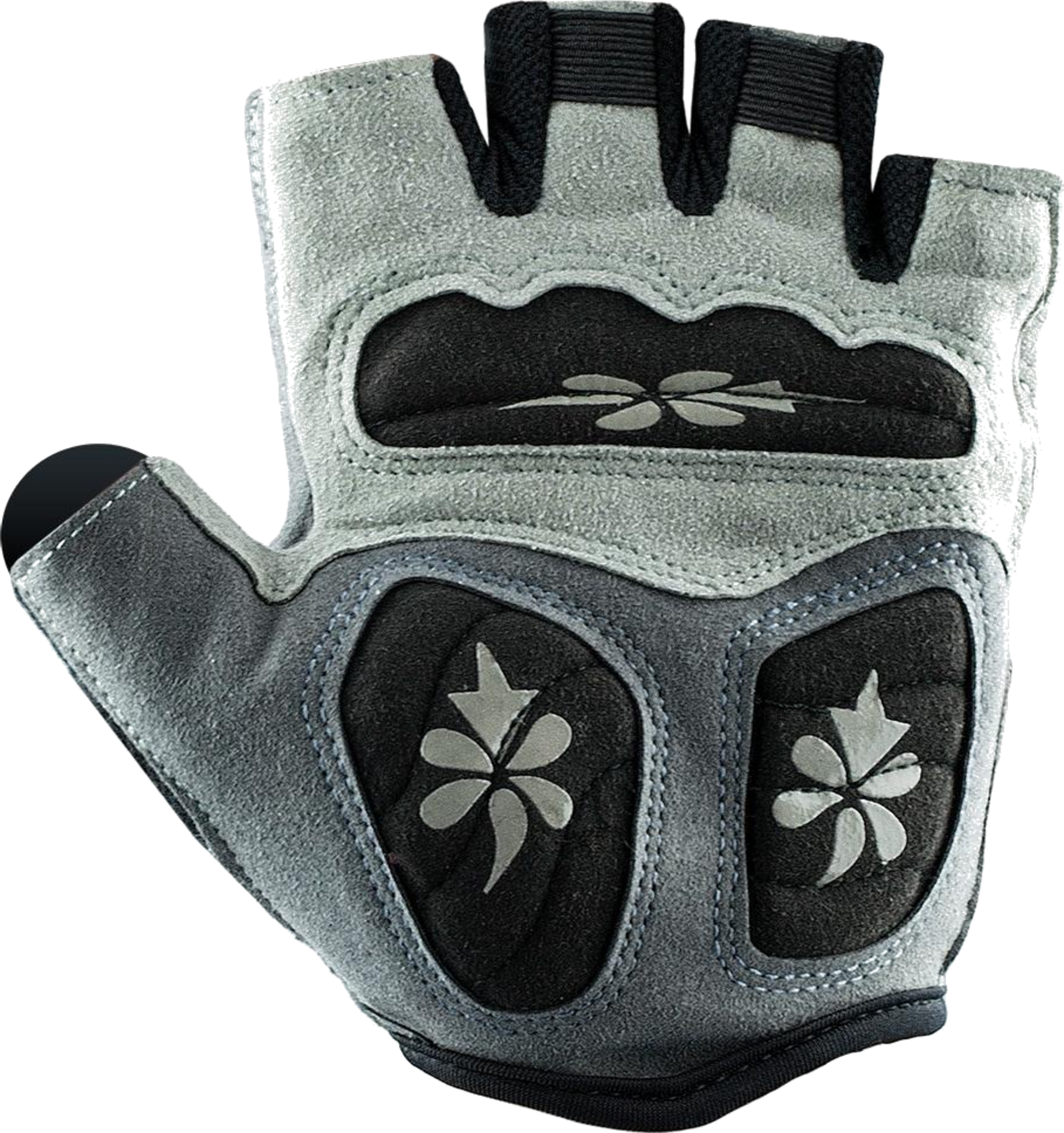 C.P. SPORTS, Lady Fitness Glove