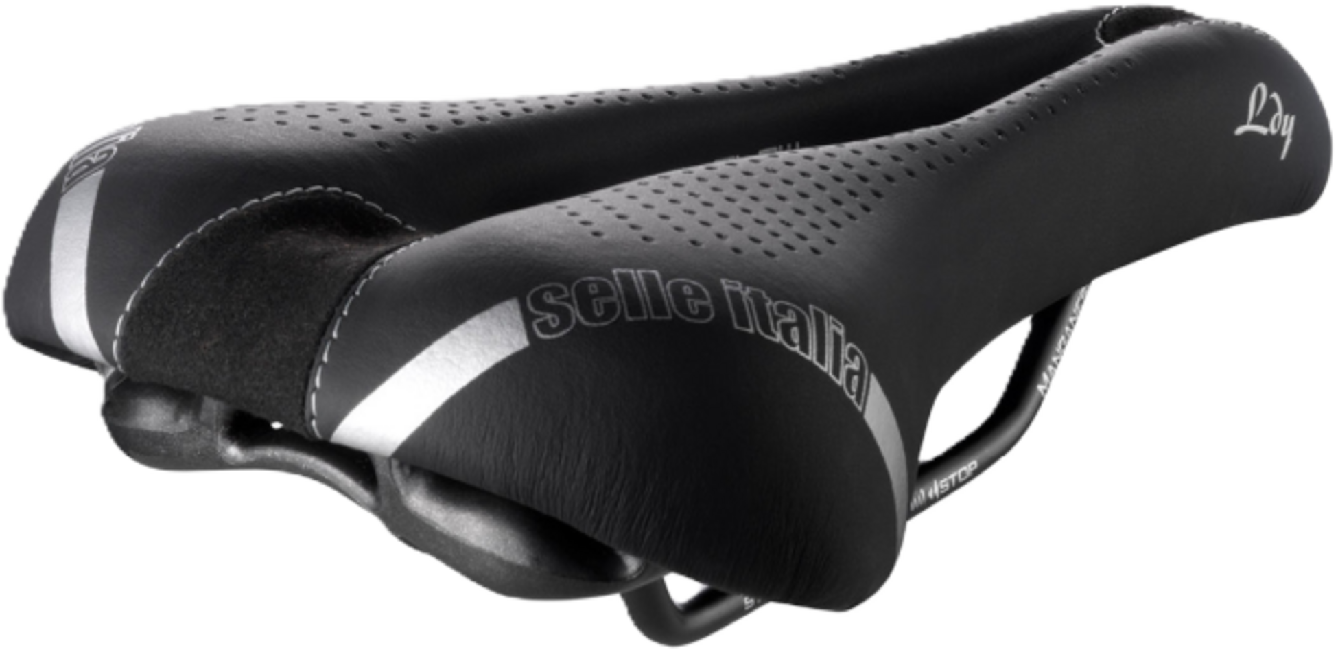 SELLE ITALIA, Lady Gel Tm Flow