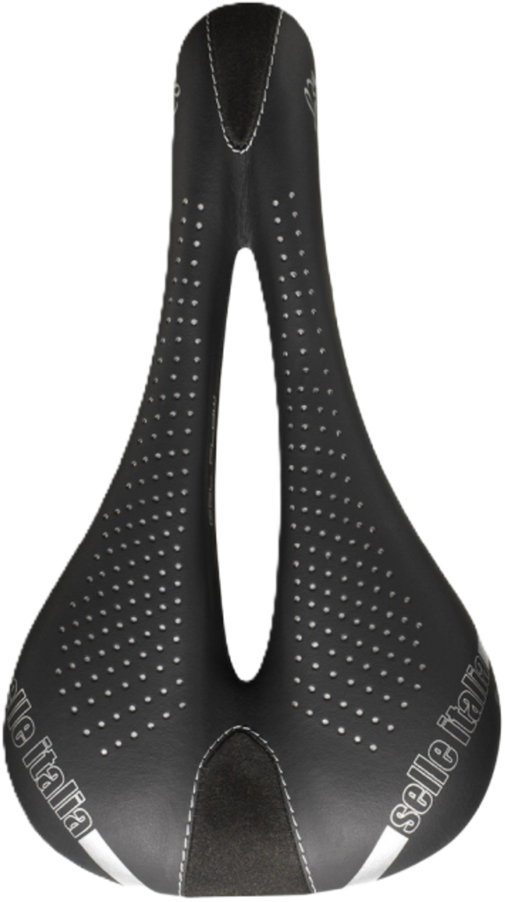 SELLE ITALIA, Lady Gel Tm Flow
