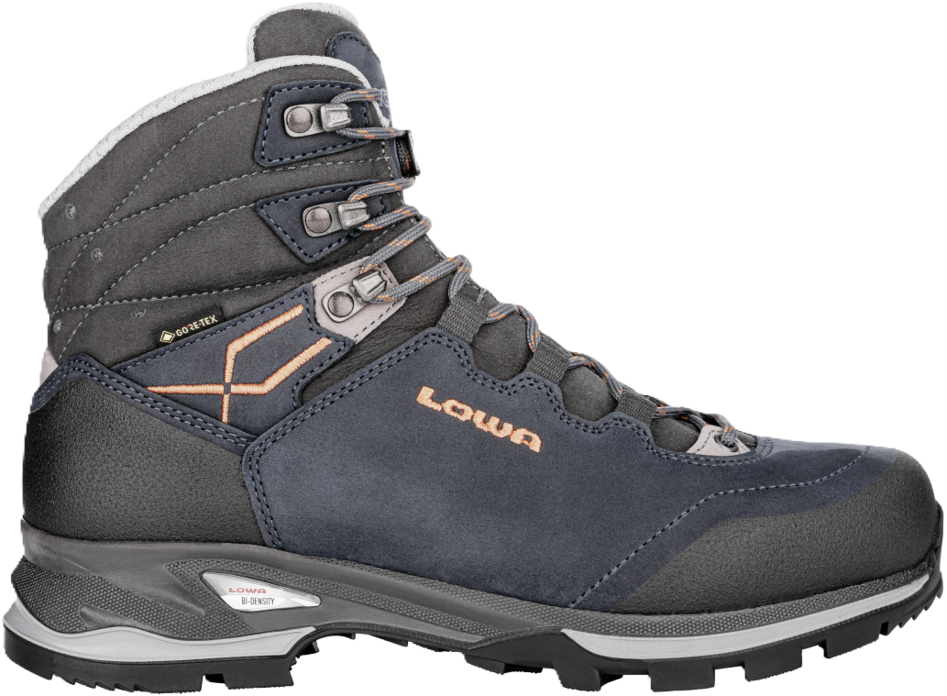 LOWA, Lady Light Gtx