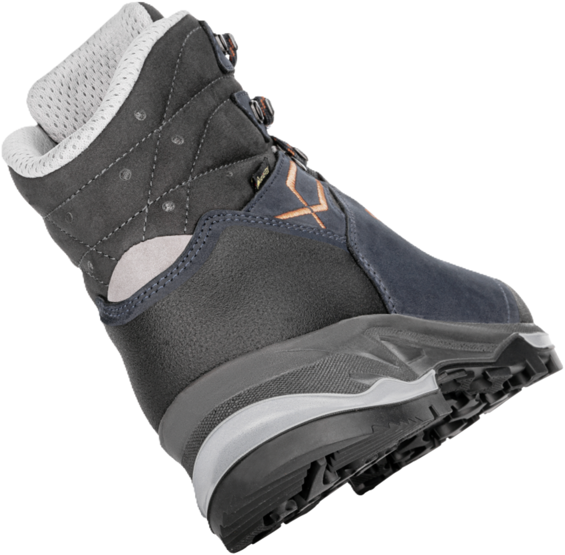 LOWA, Lady Light Gtx