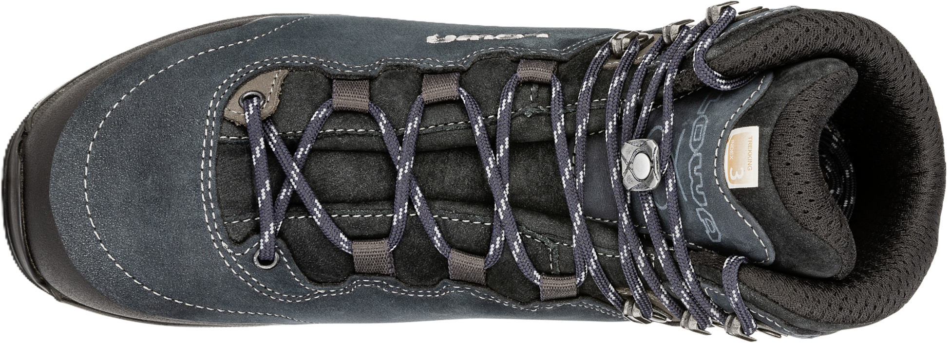 LOWA, Lady Light Gtx