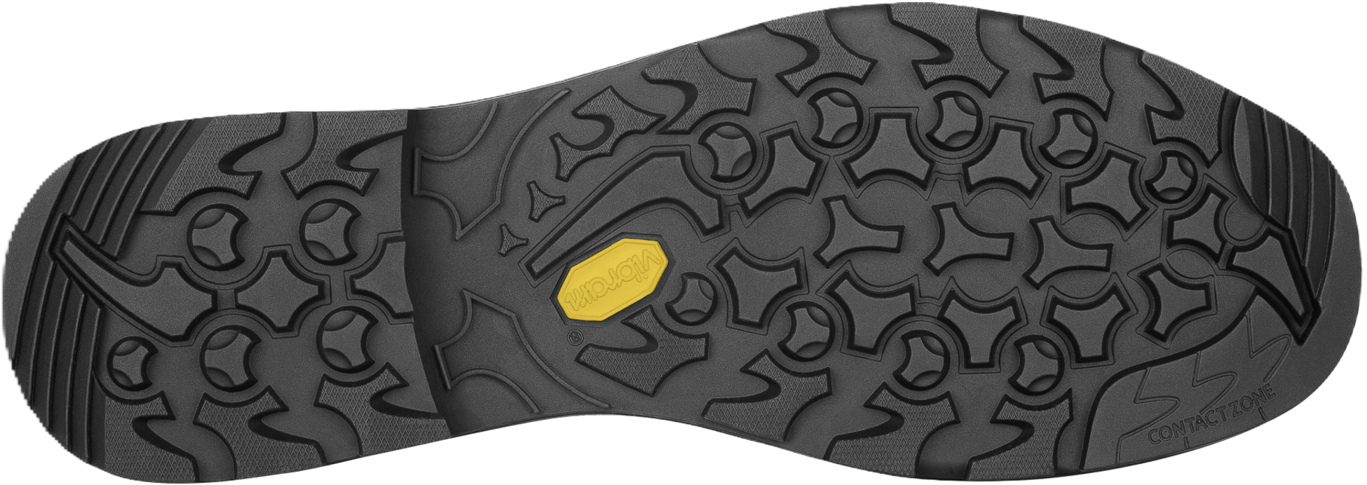 LOWA, Lady Light Gtx