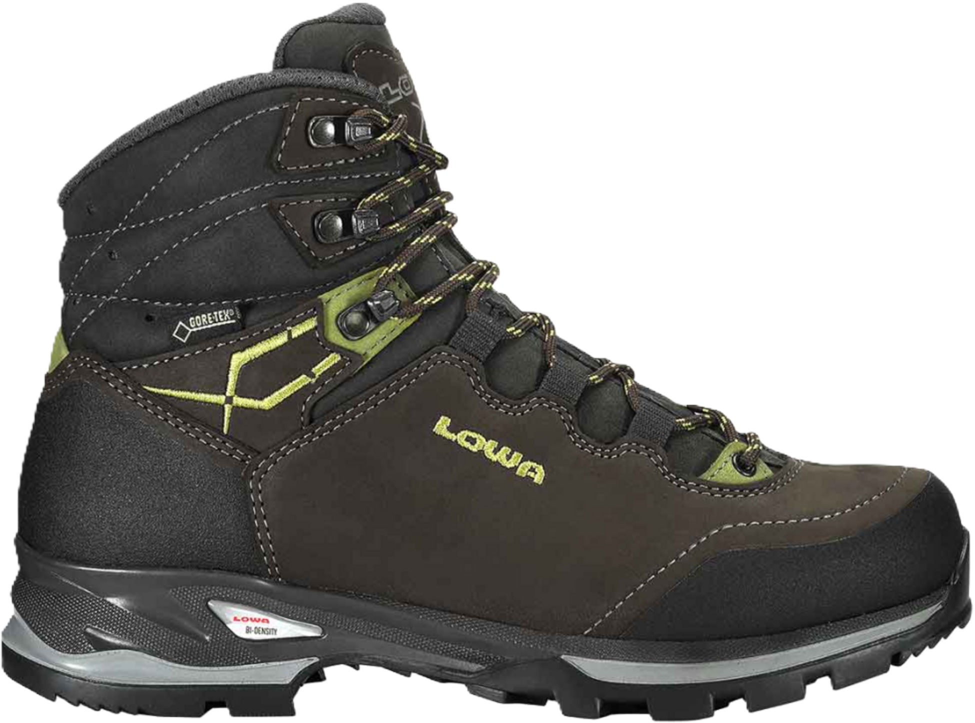 LOWA, Lady Light Gtx