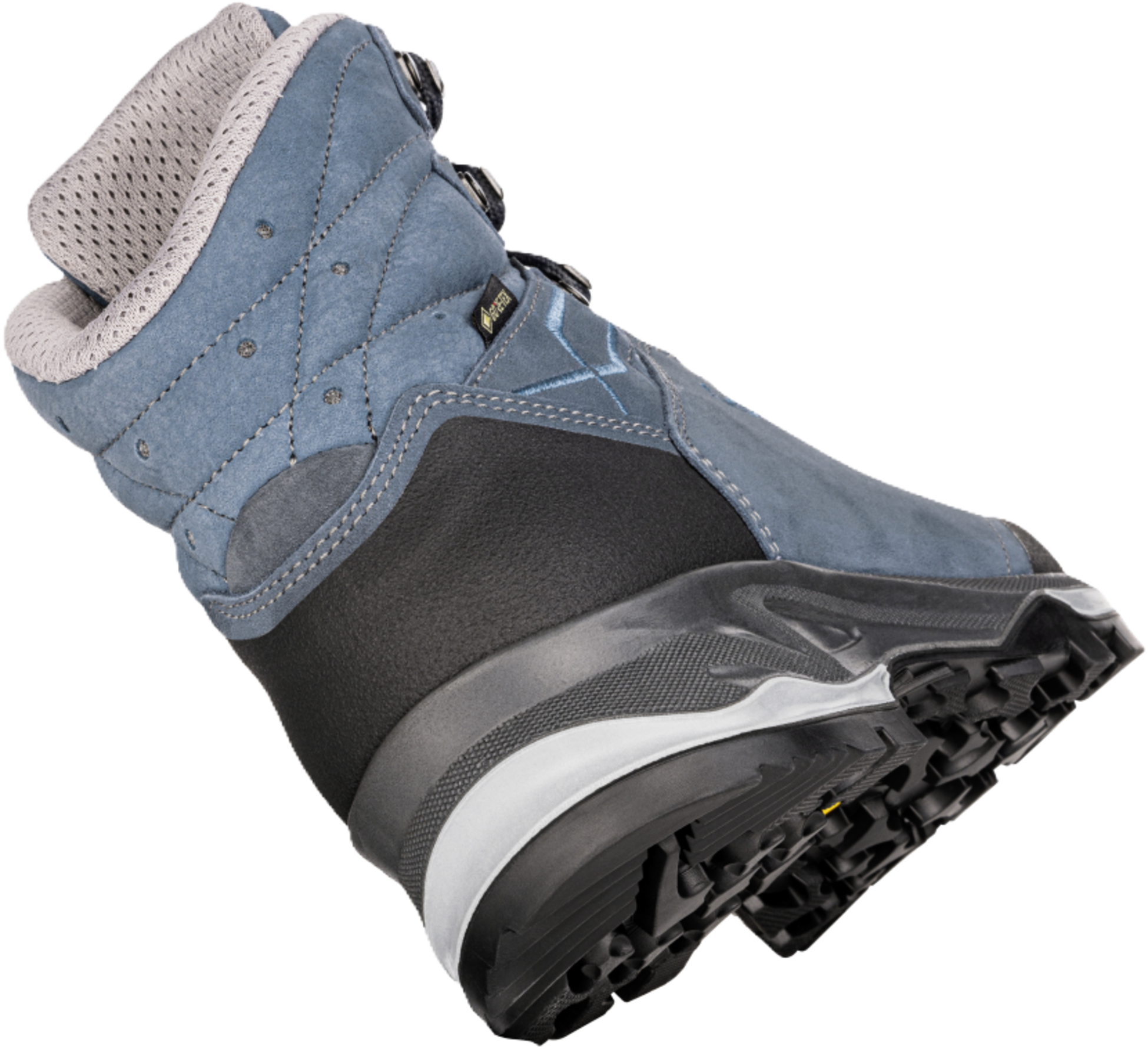 LOWA, Lady Light Gtx