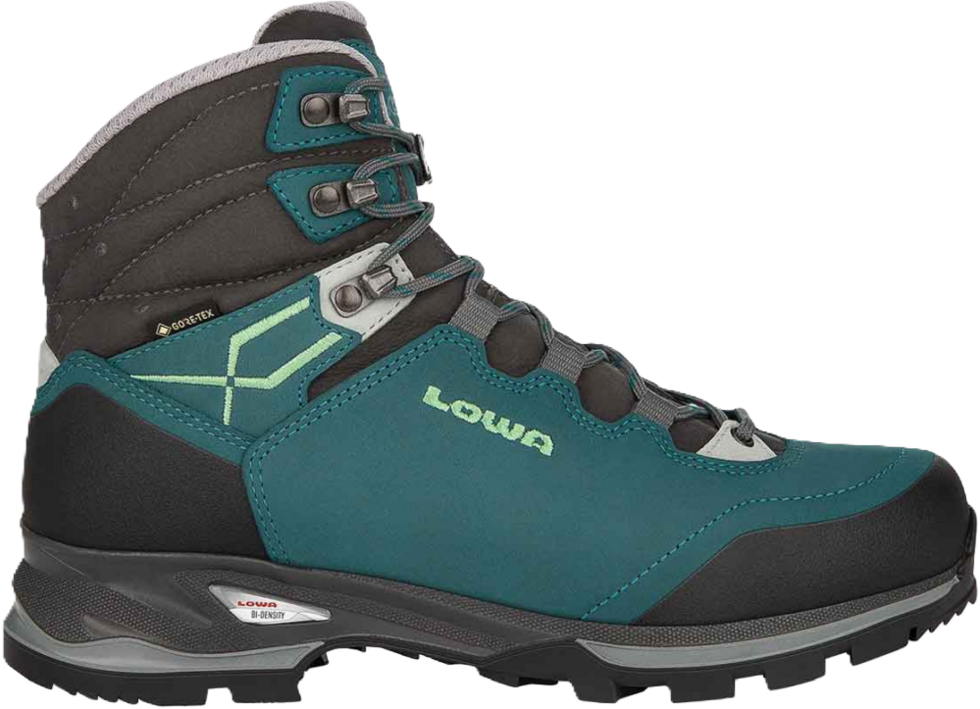 LOWA, Lady Light Gtx