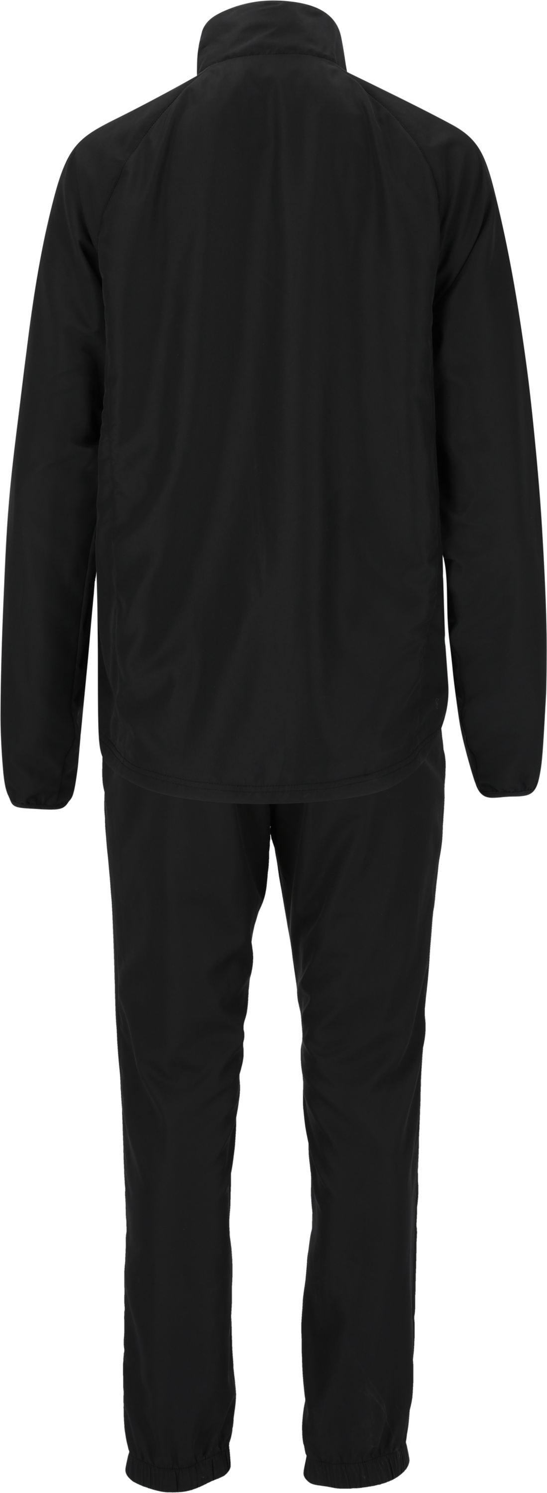 ENDURANCE, Laila Tracksuit